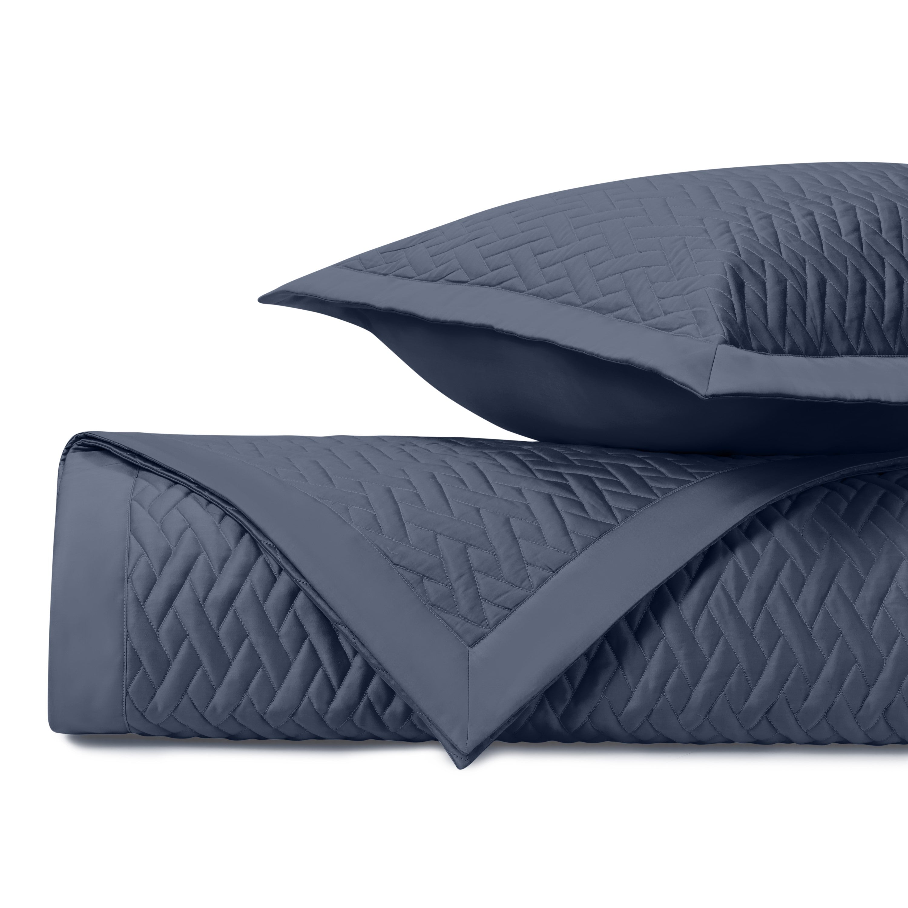 Viscaya Quilted Yardage