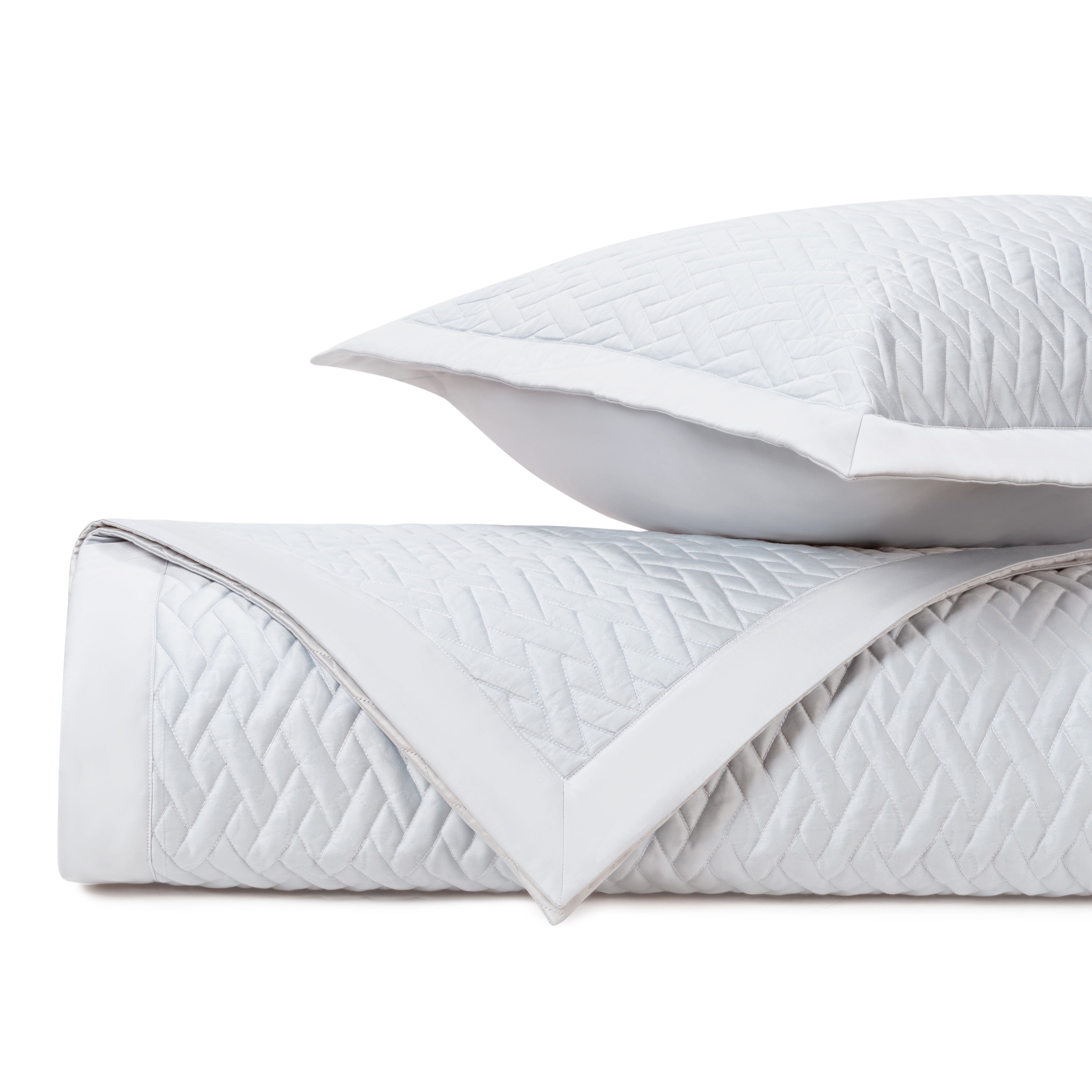 Viscaya Quilted Yardage