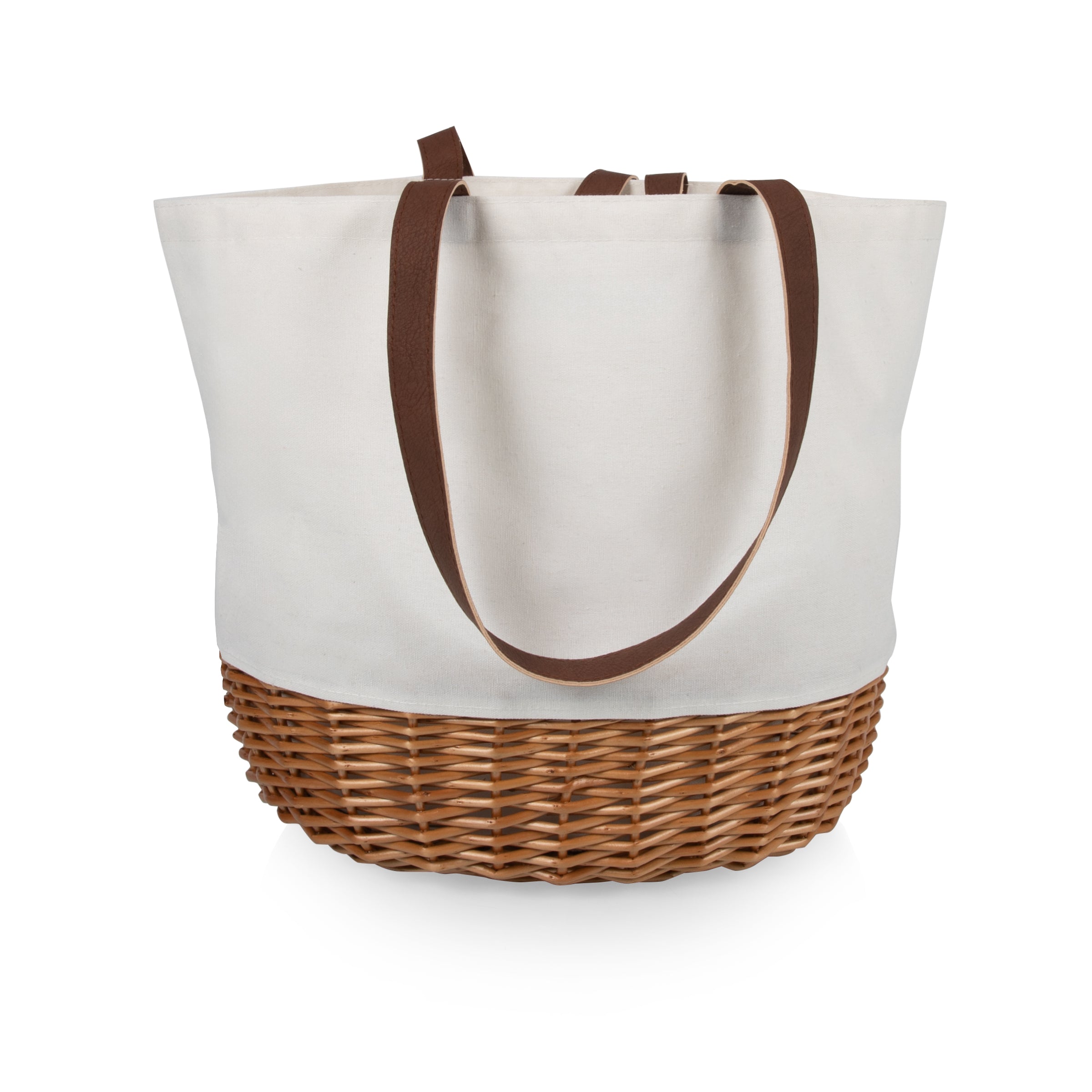 Promenade Picnic Basket