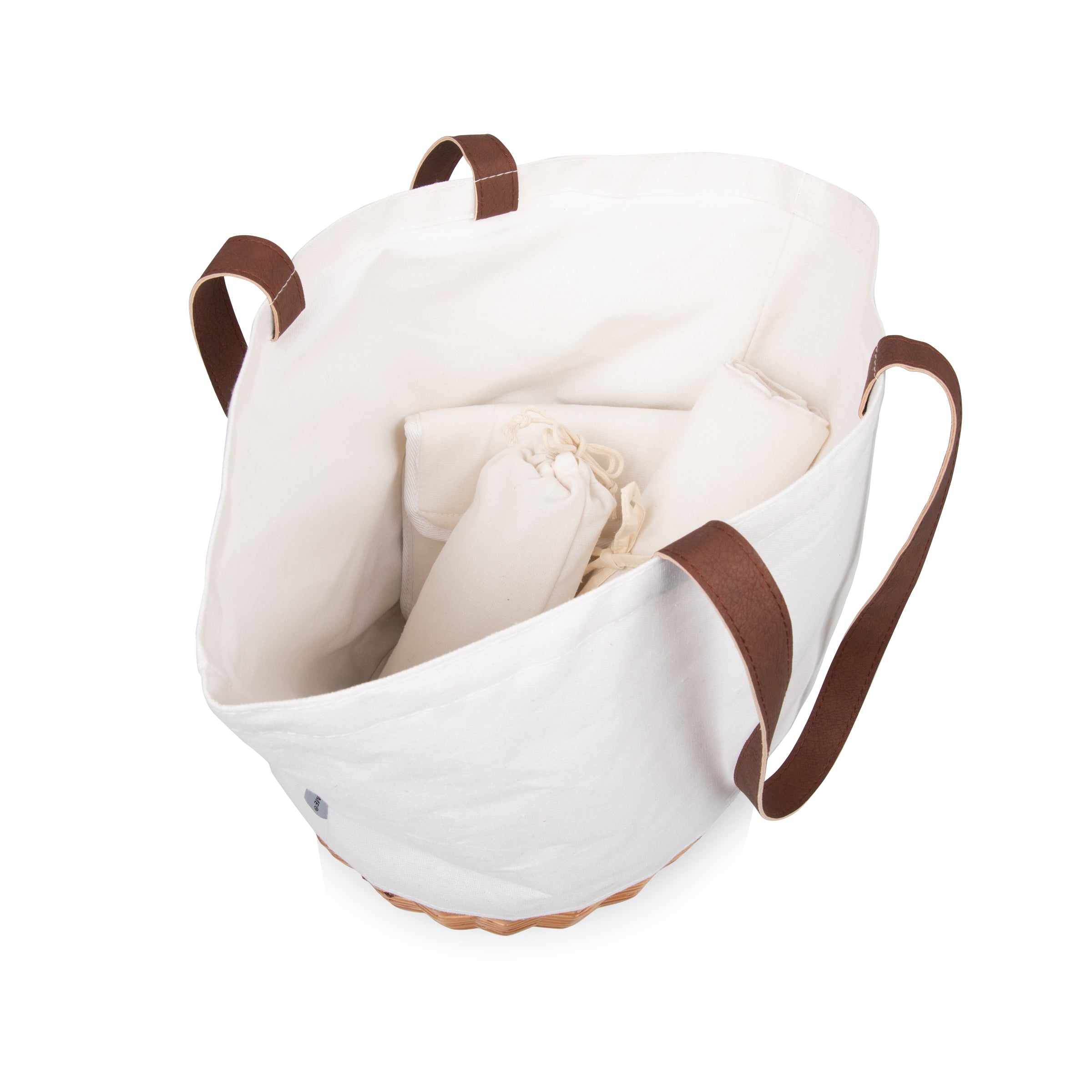 Promenade Picnic Basket