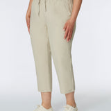 Westport Signature Pull on Capri - Plus
