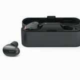 Sony Premium Noise Cancelling True Wireless Headphones