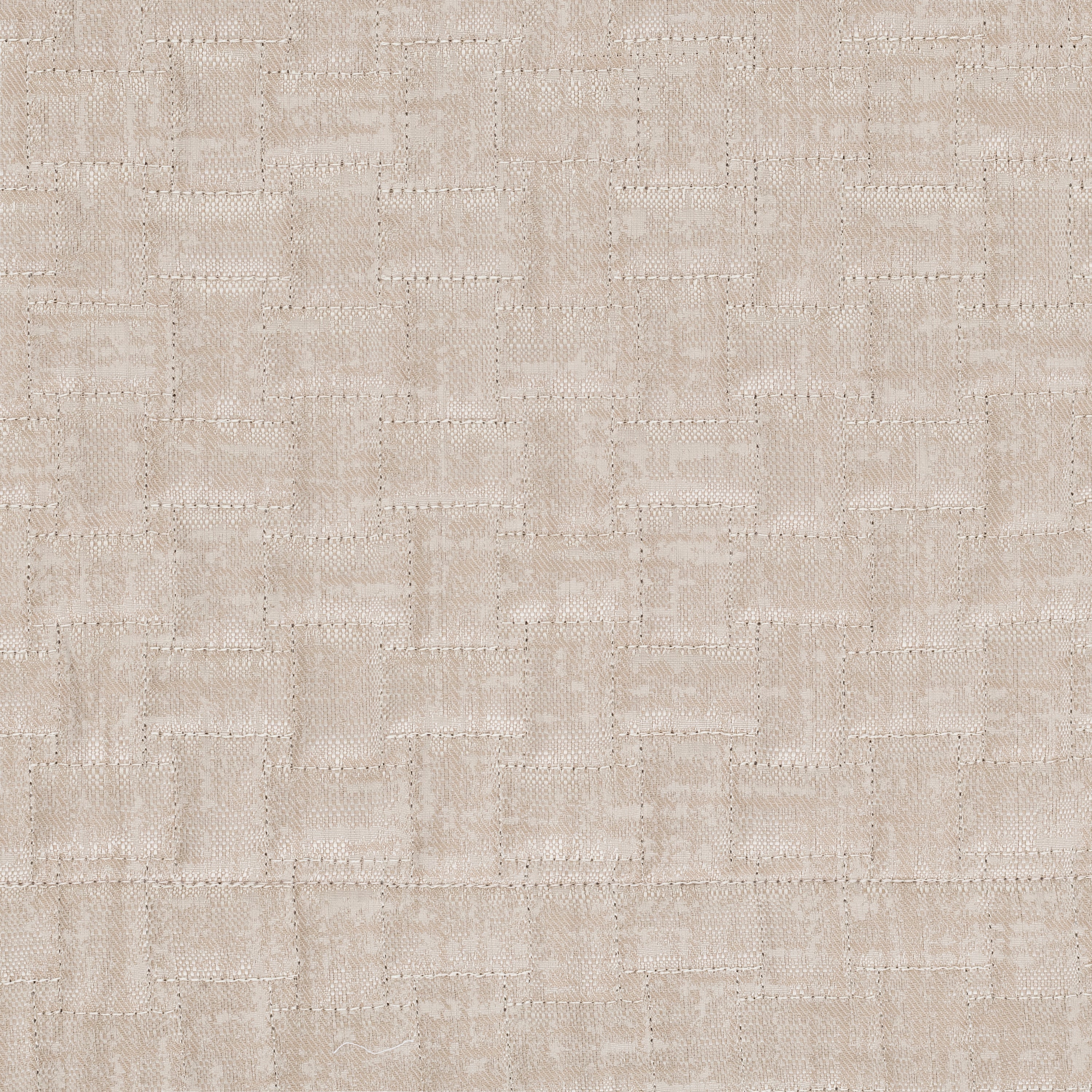 Fiona Quilted Coverlet