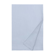 Windsor Duvet Cover