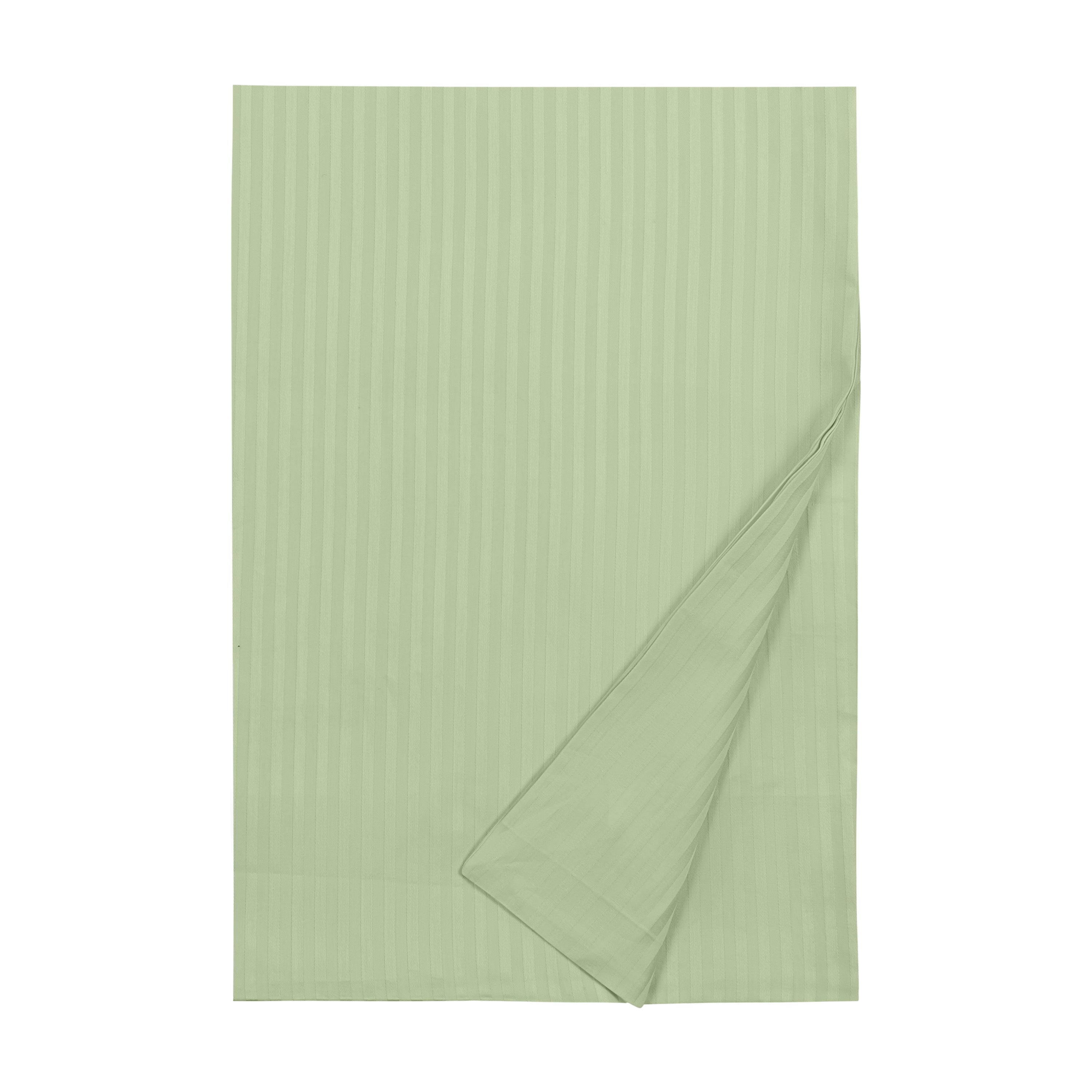 Windsor Duvet Cover