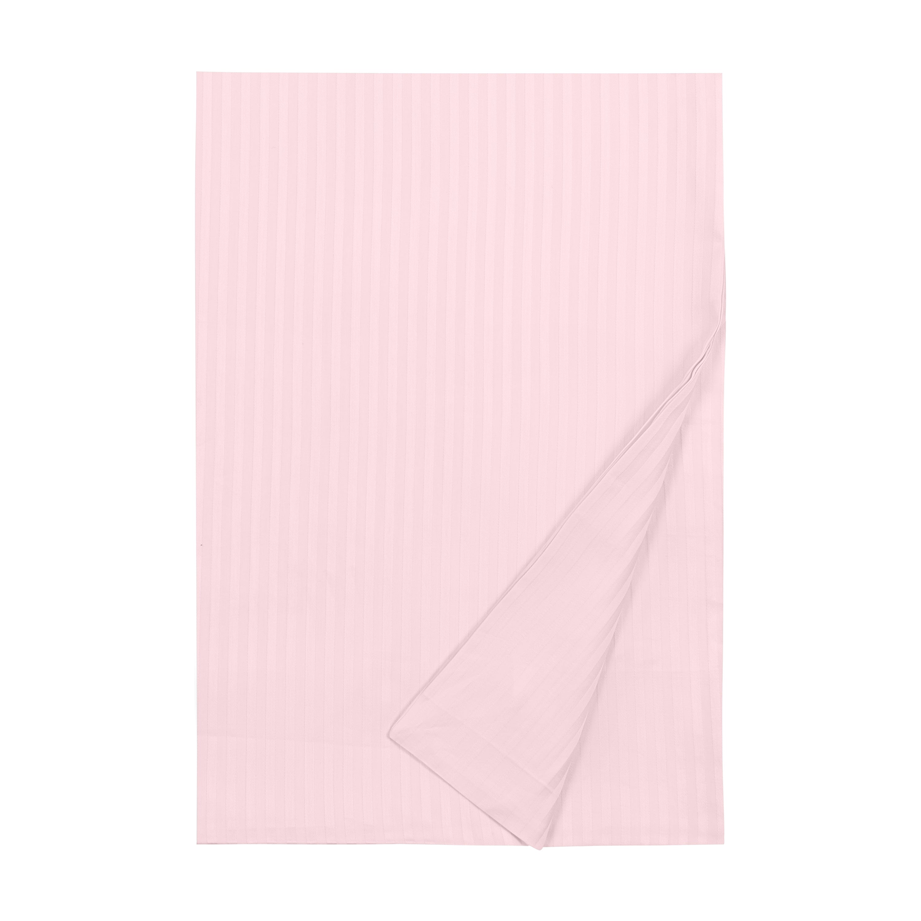 Windsor Duvet Cover