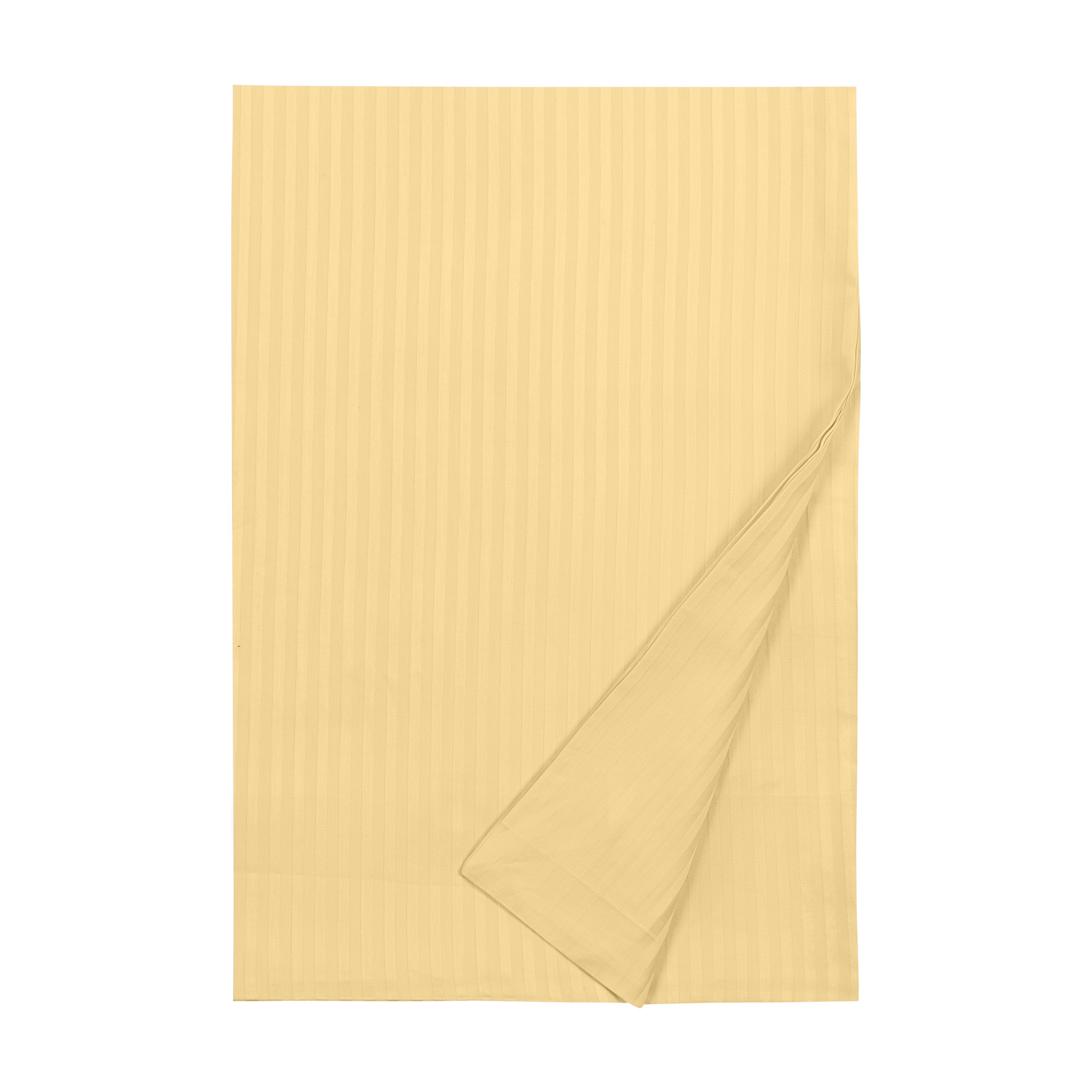 Windsor Duvet Cover