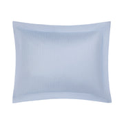 Windsor Sham Set