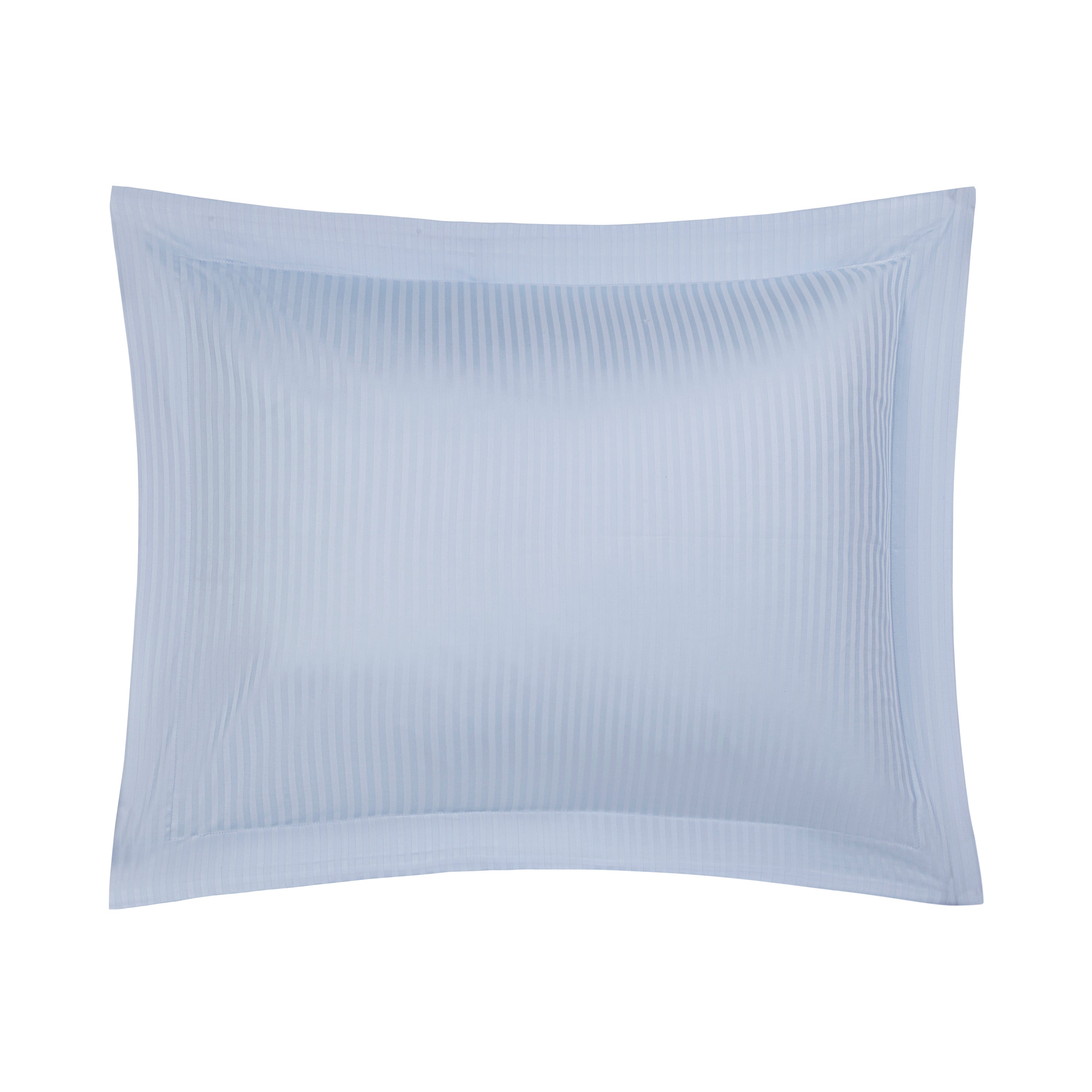 Windsor Sham Set