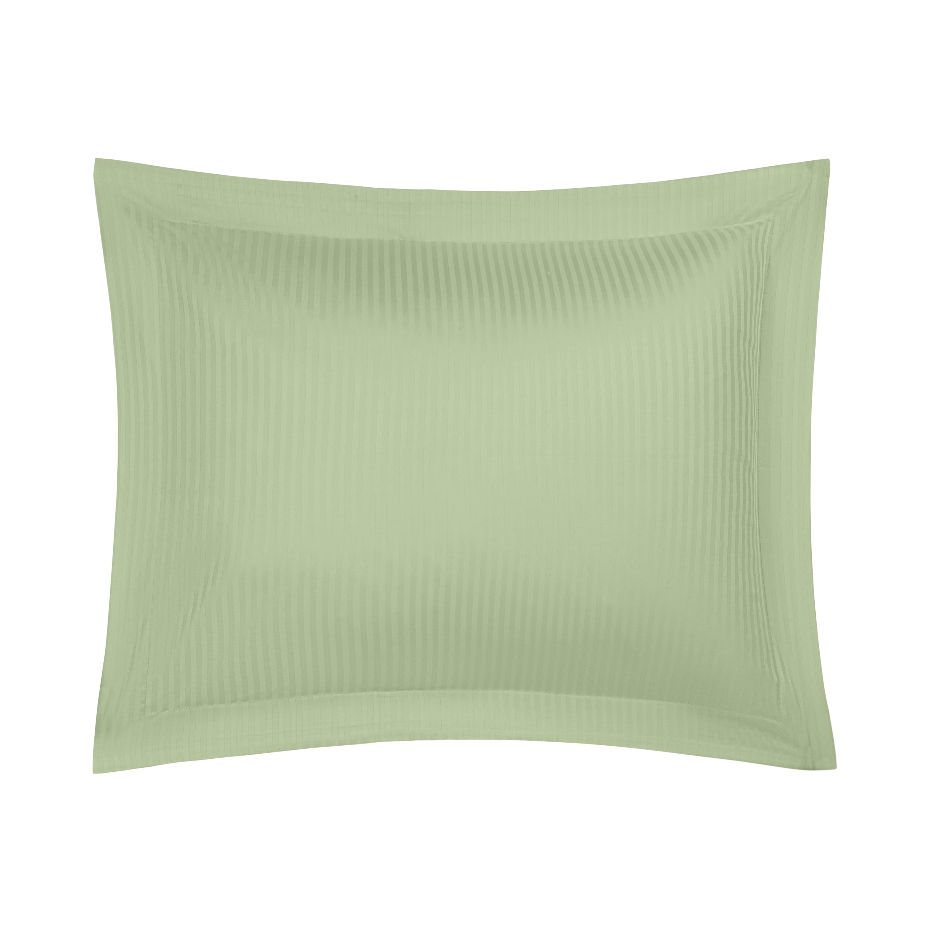 Windsor Sham Set