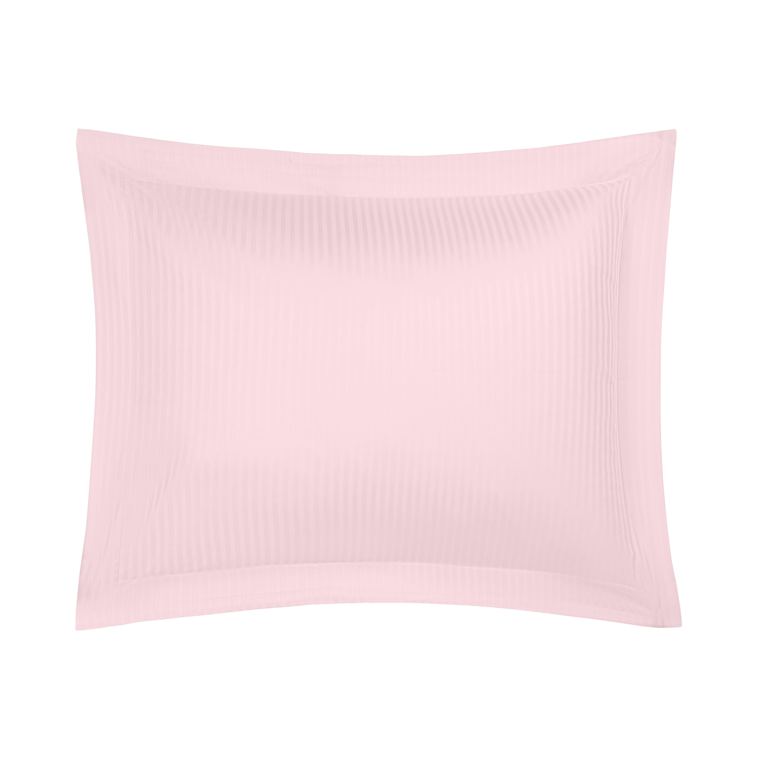 Windsor Sham Set