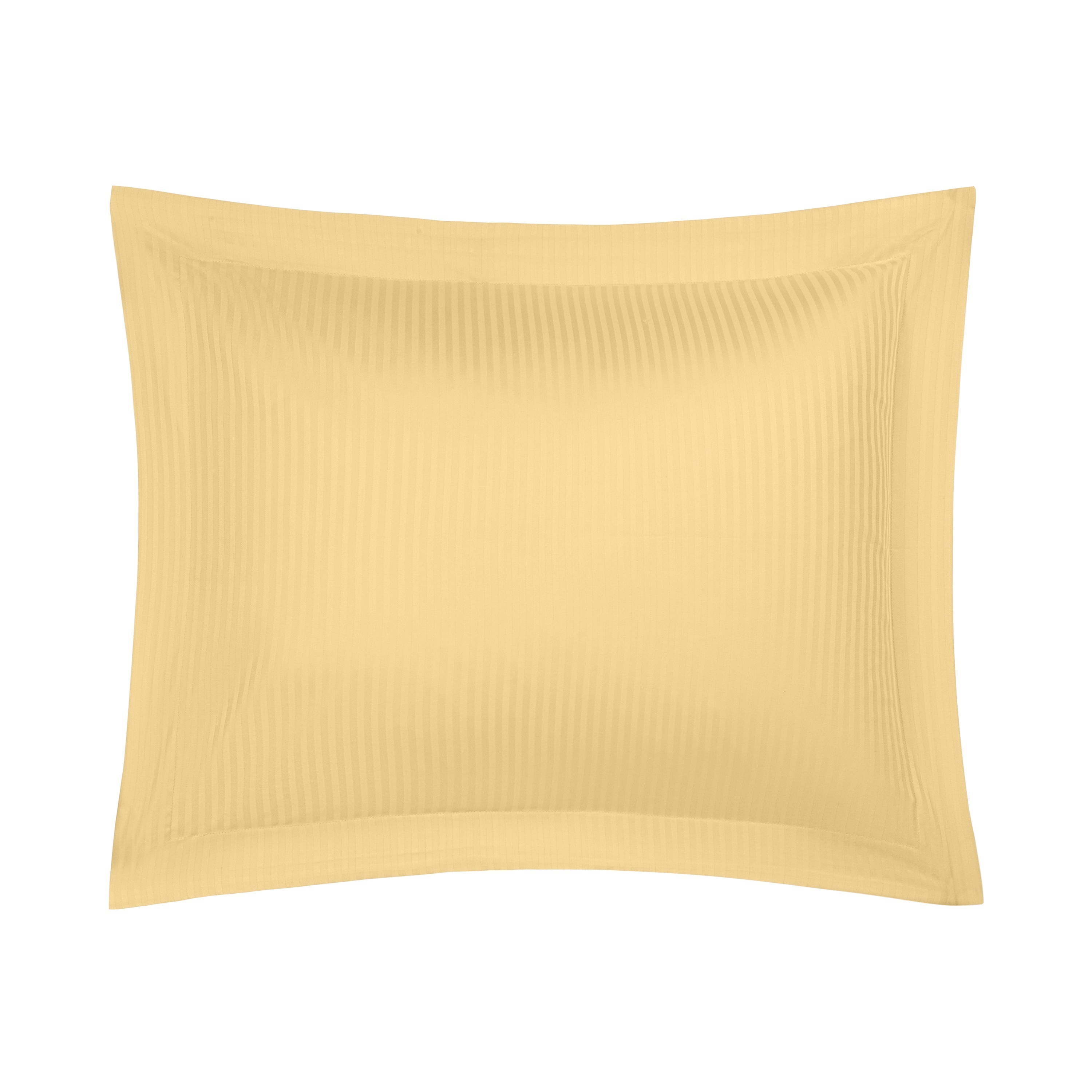 Windsor Duvet Cover