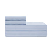 Windsor Sheet Set