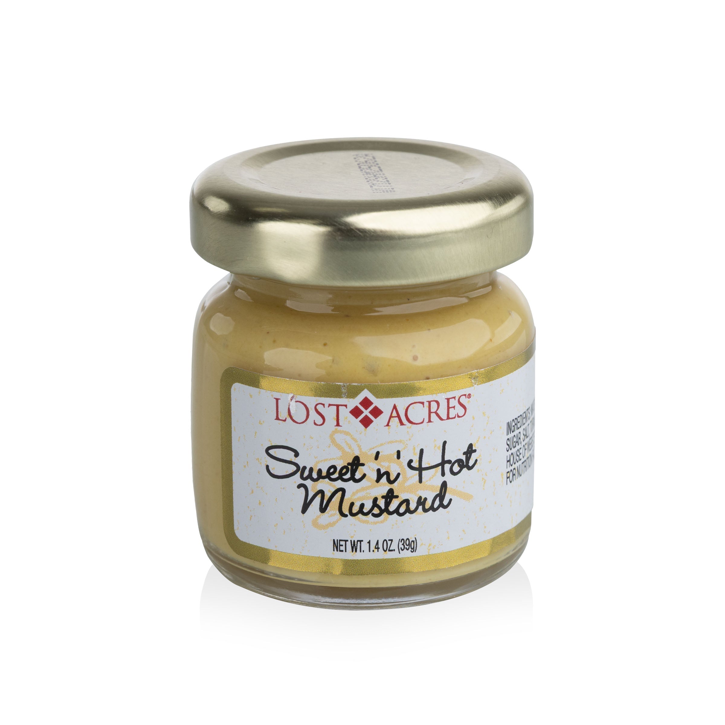 Pico Lunch Basket with Gourmet Gift Pack