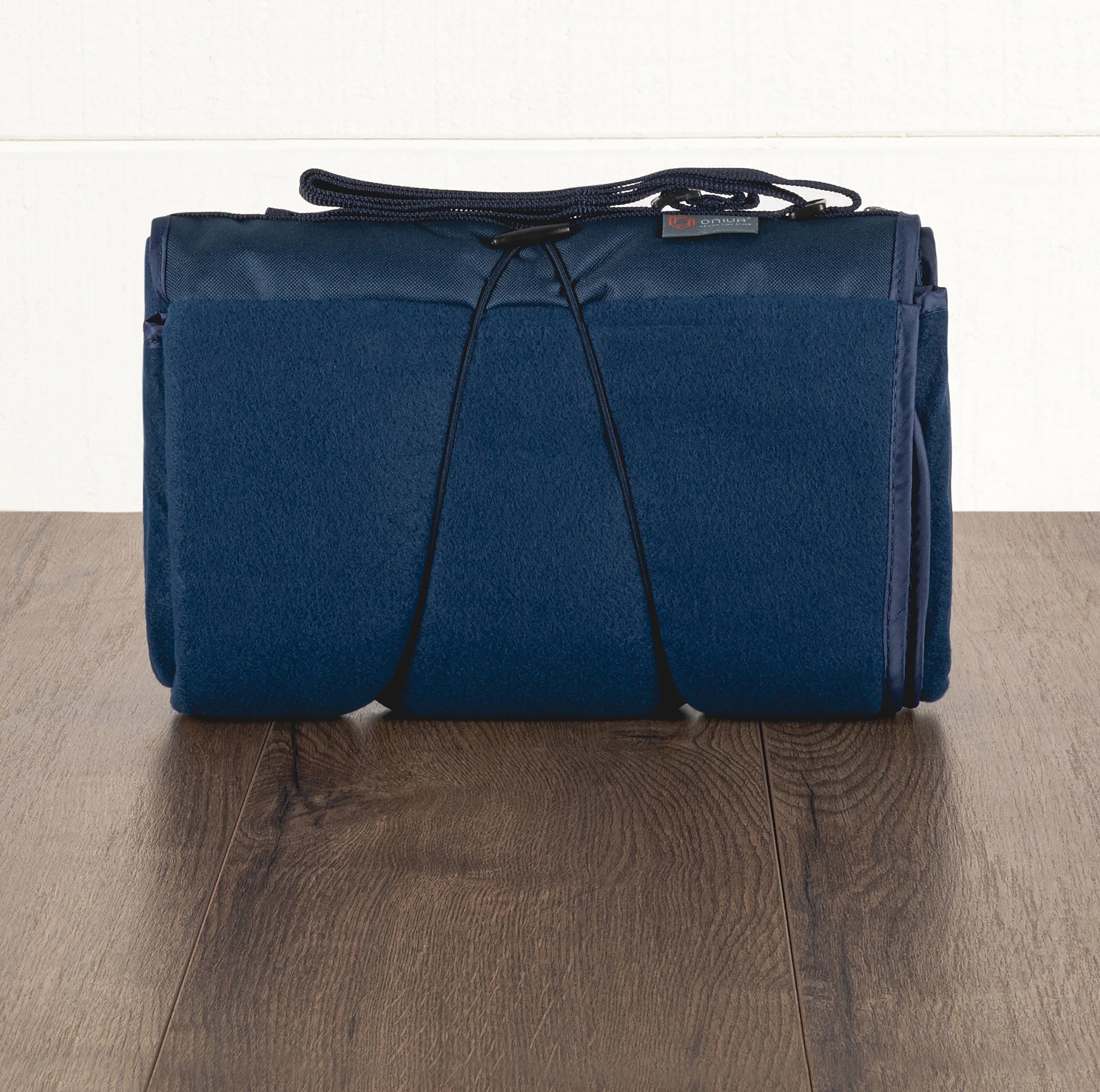 Blanket Tote Outdoor Picnic Blanket