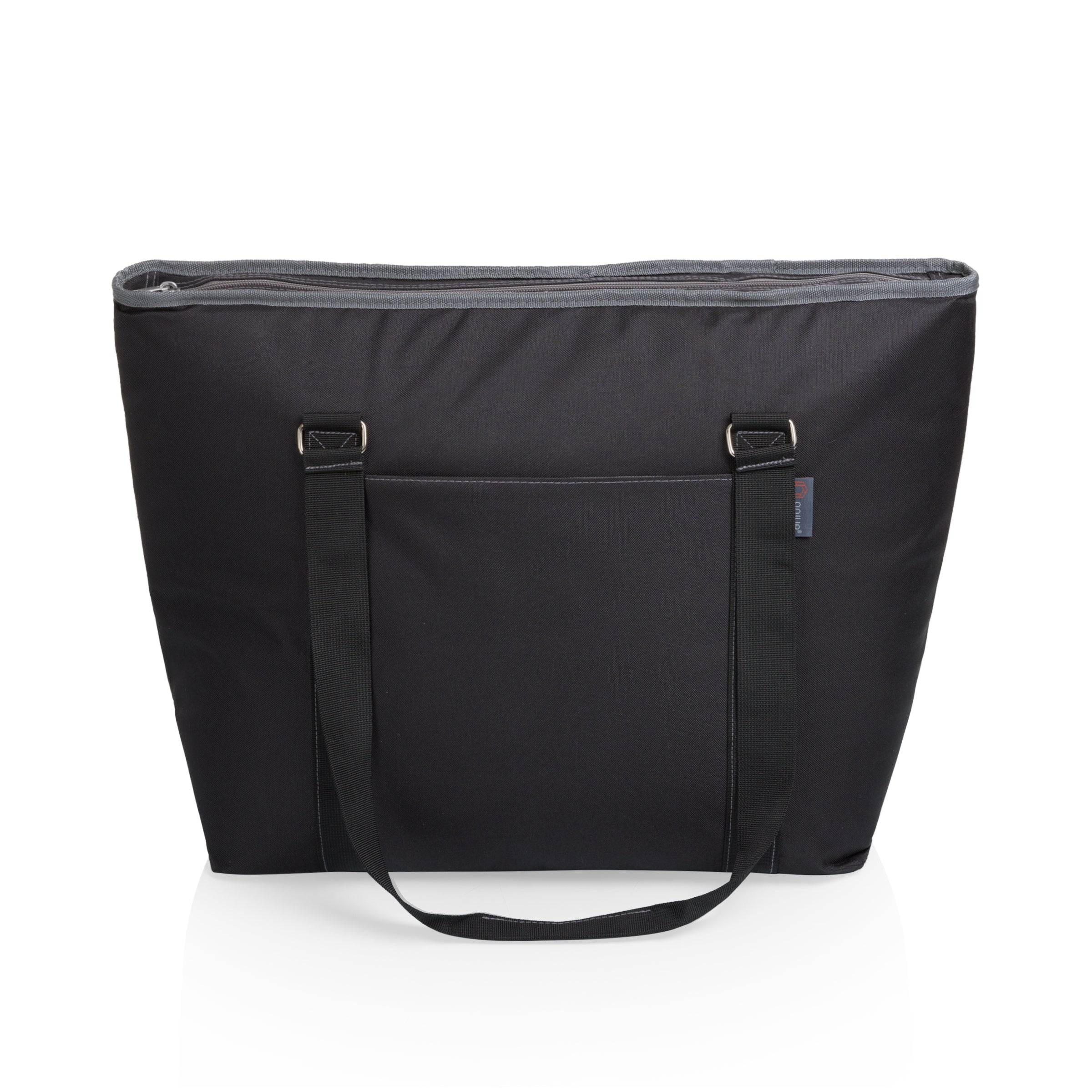 Tahoe XL Cooler Tote Bag