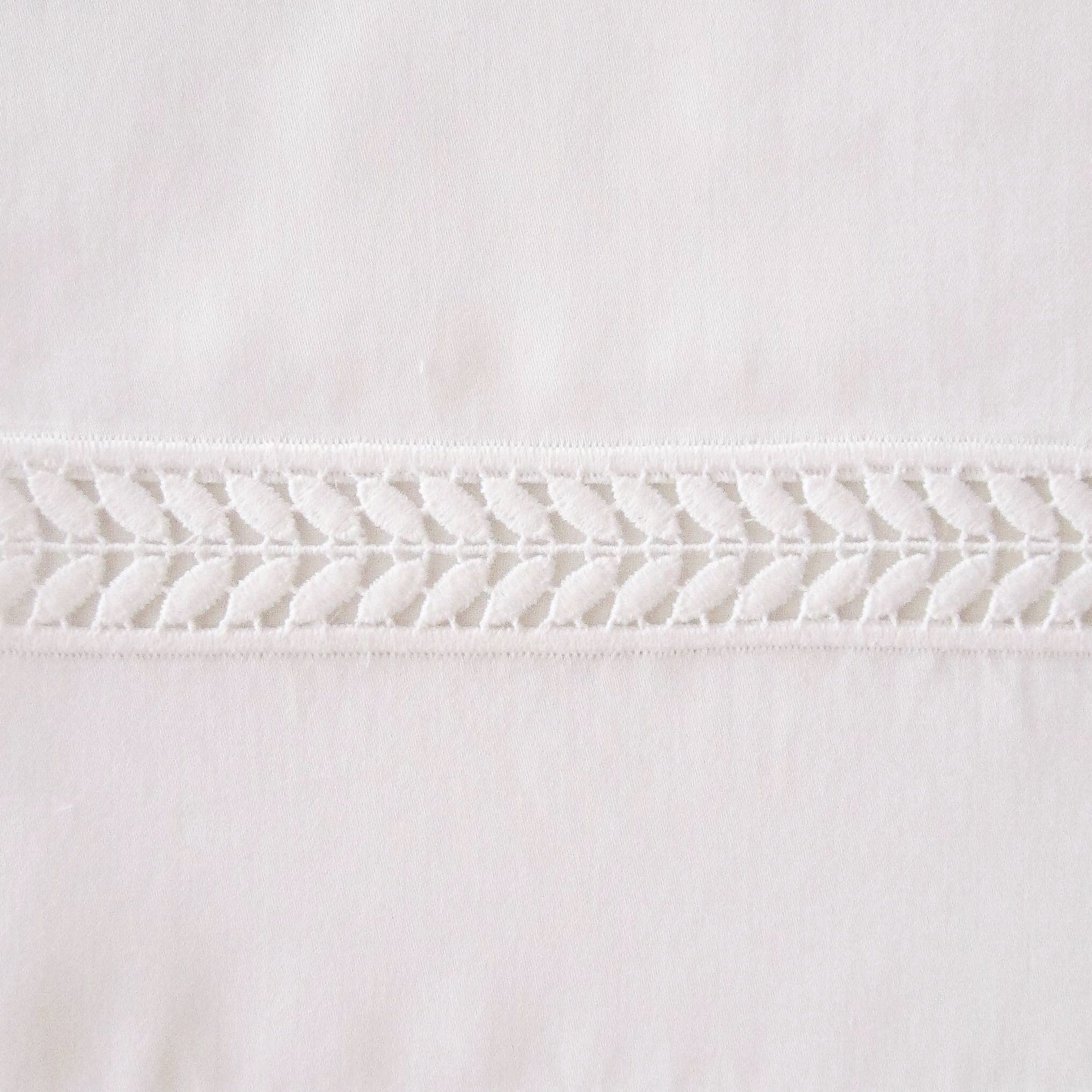 Wreath Hand Towel