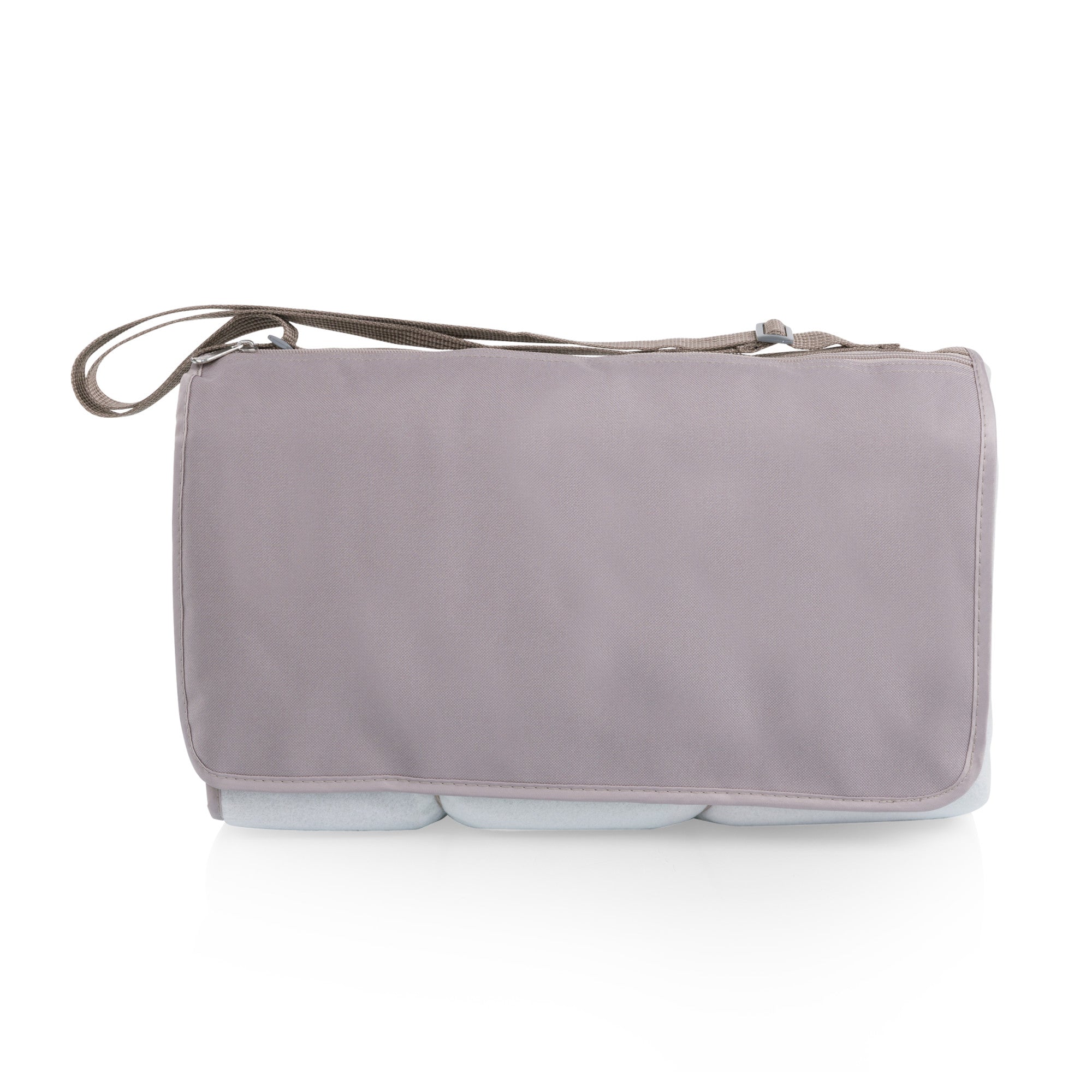 Blanket Tote Xl Outdoor Picnic Blanket