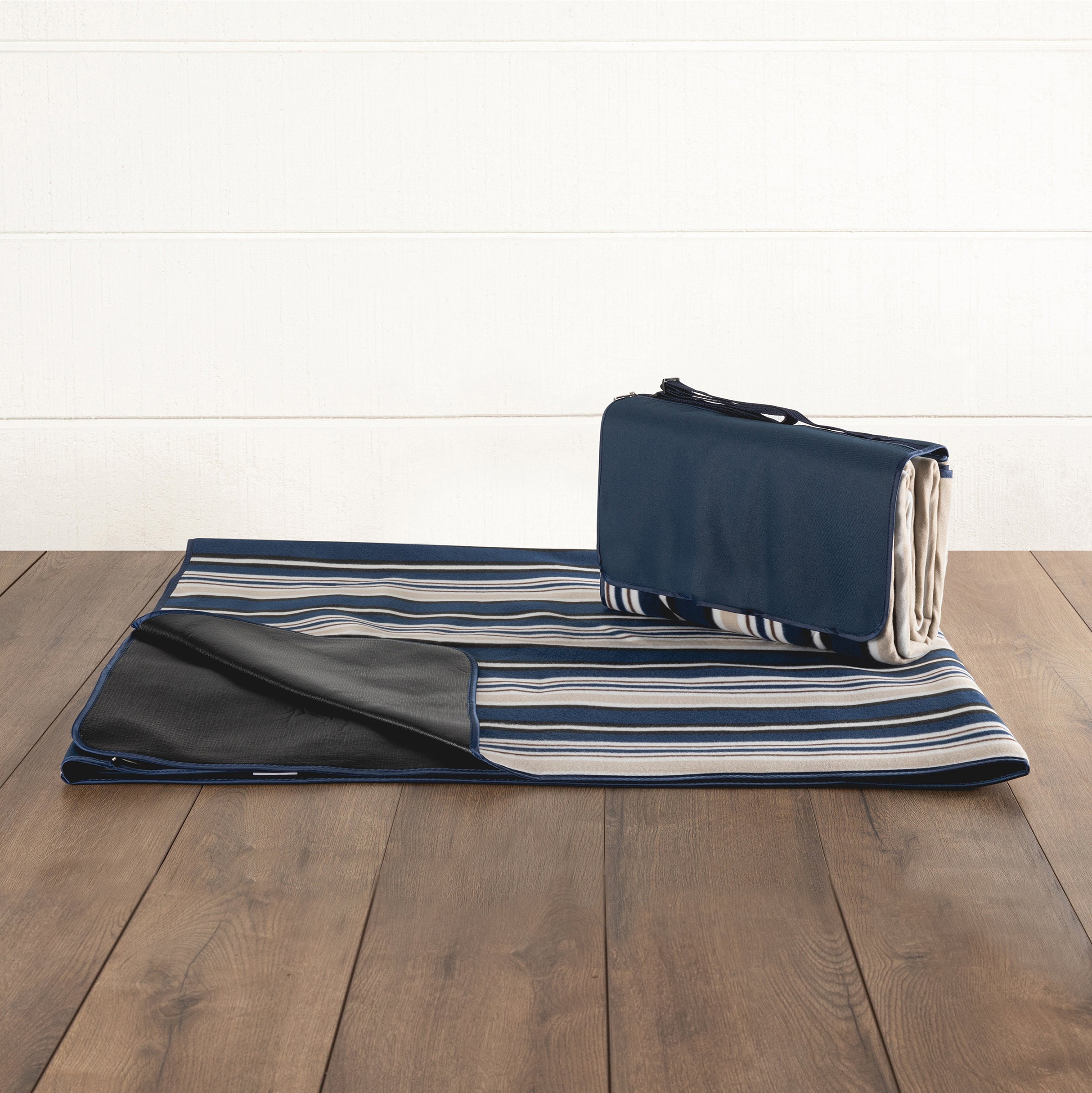 Blanket Tote Xl Outdoor Picnic Blanket