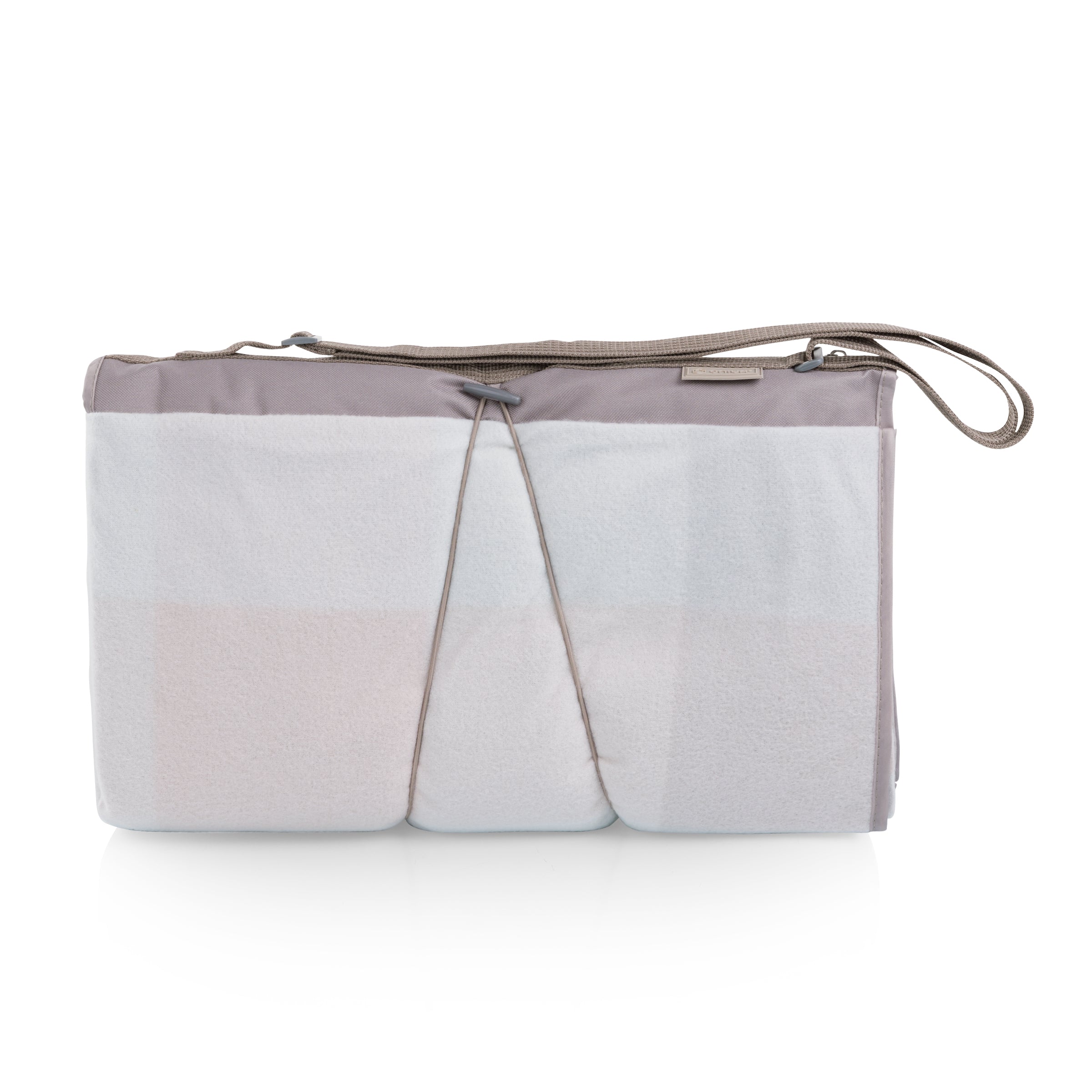 Blanket Tote Xl Outdoor Picnic Blanket