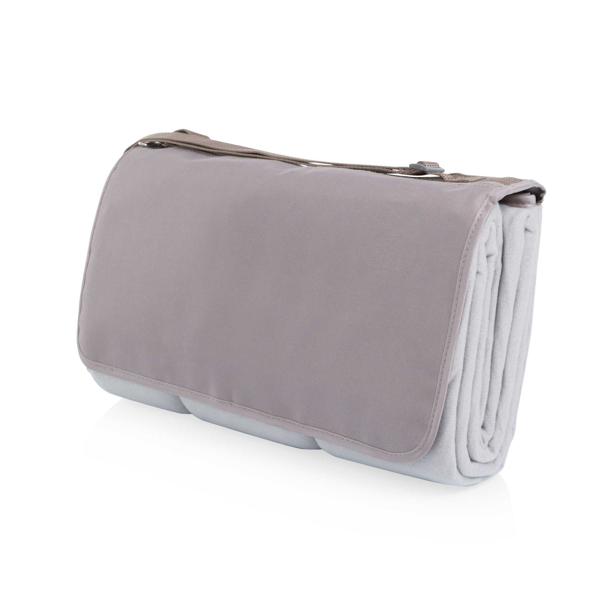 Blanket Tote Xl Outdoor Picnic Blanket