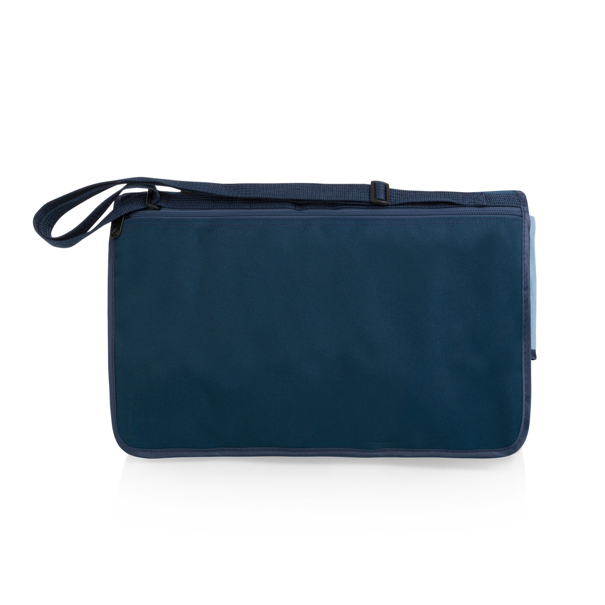 Blanket Tote Xl Outdoor Picnic Blanket
