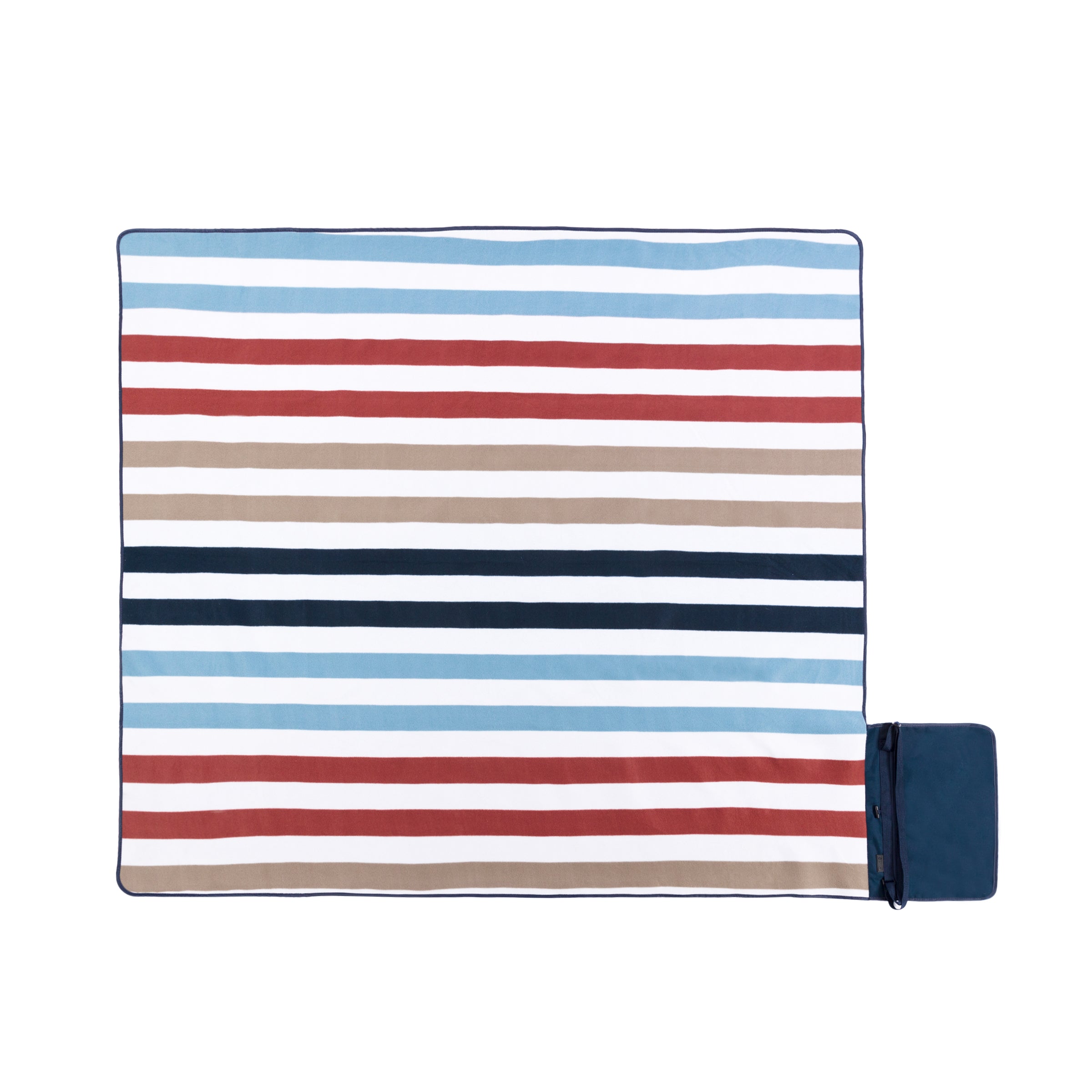 Blanket Tote Xl Outdoor Picnic Blanket