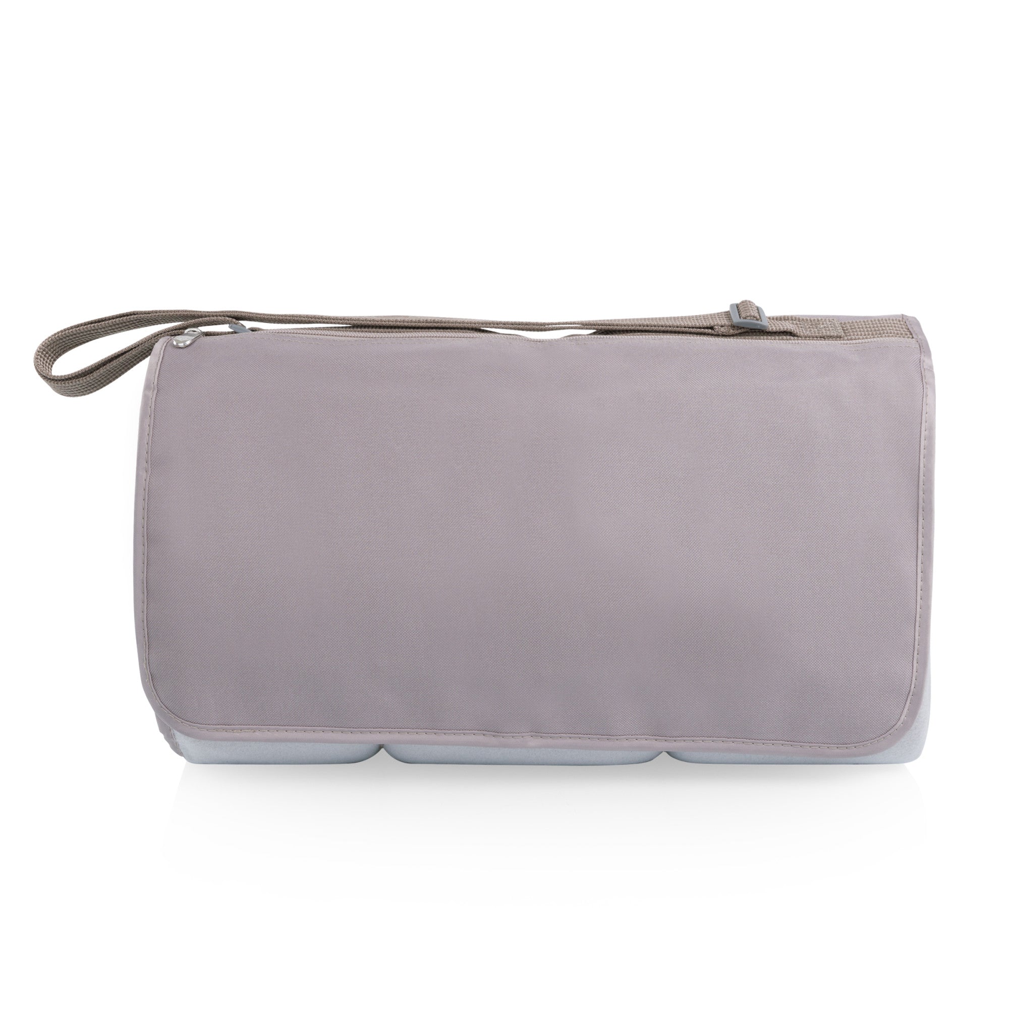 Blanket Tote Xl Outdoor Picnic Blanket
