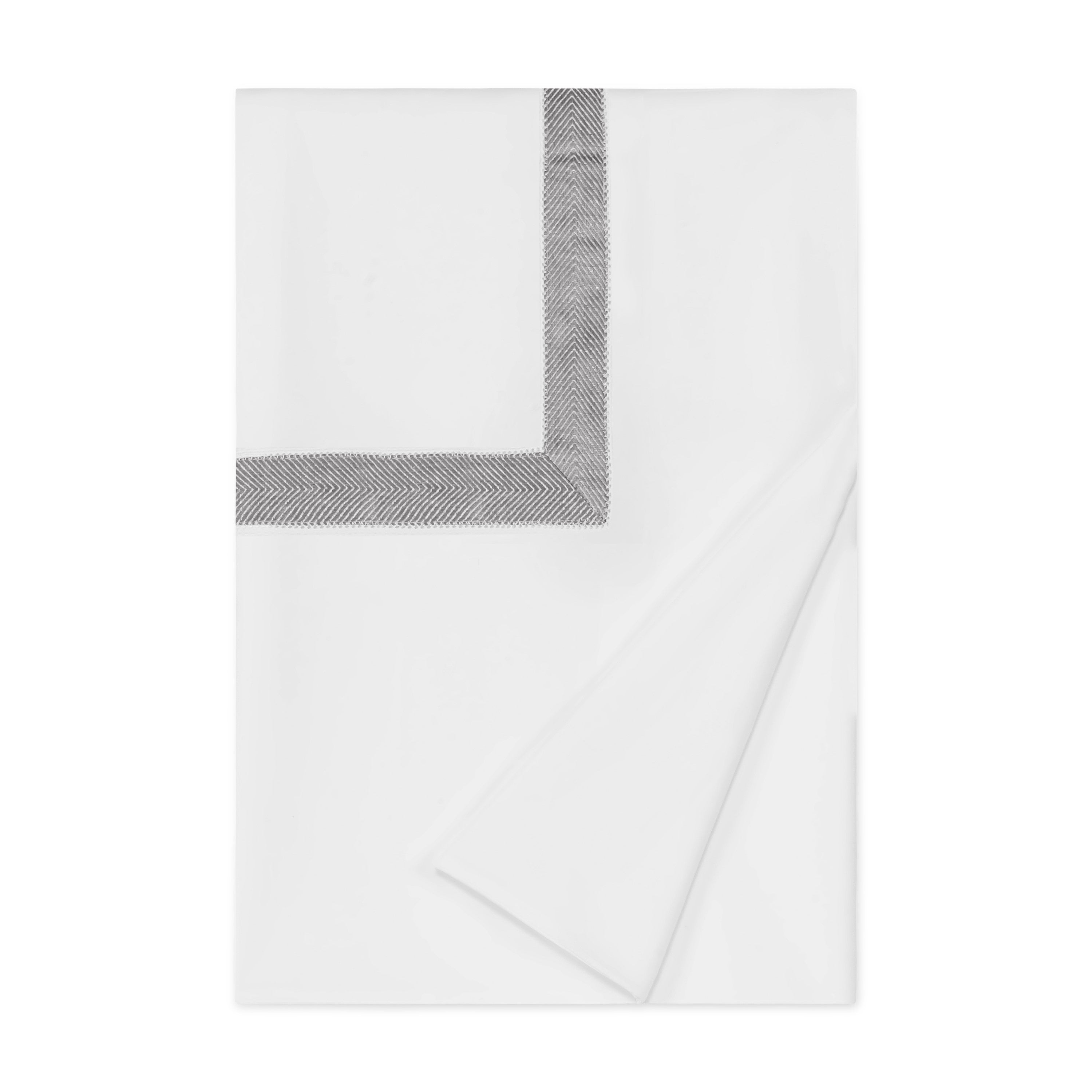 Yves Duvet Cover
