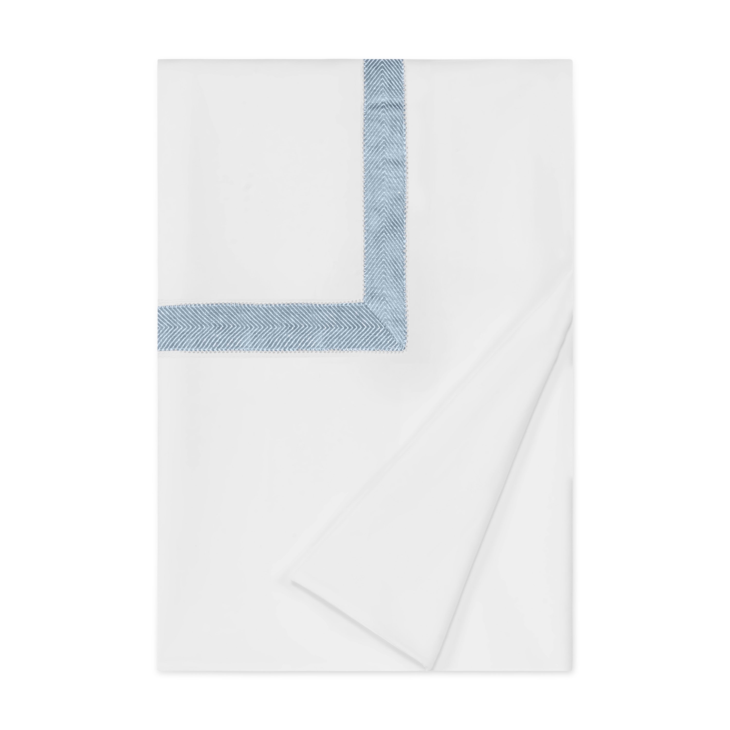 Yves Duvet Cover