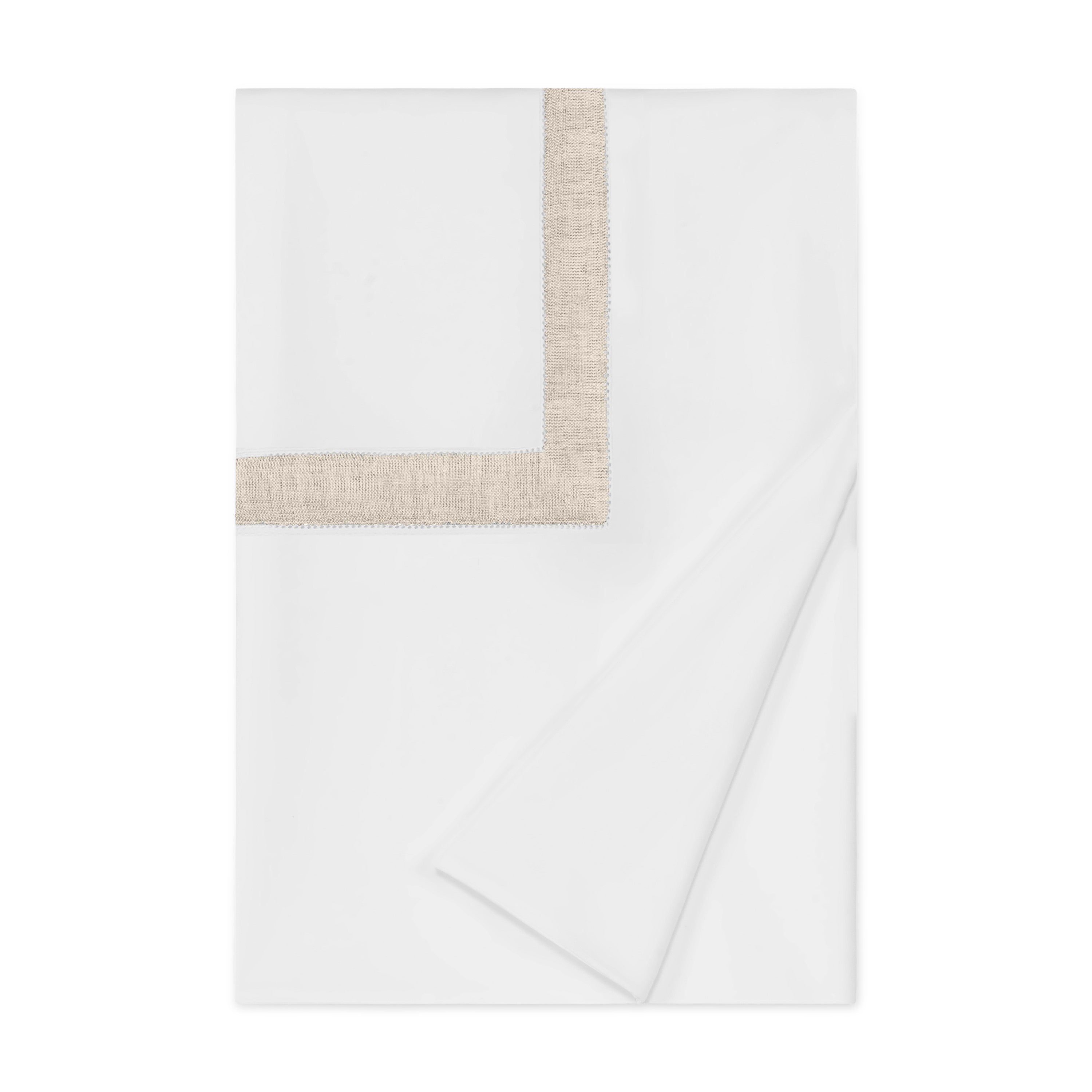 Yves Duvet Cover