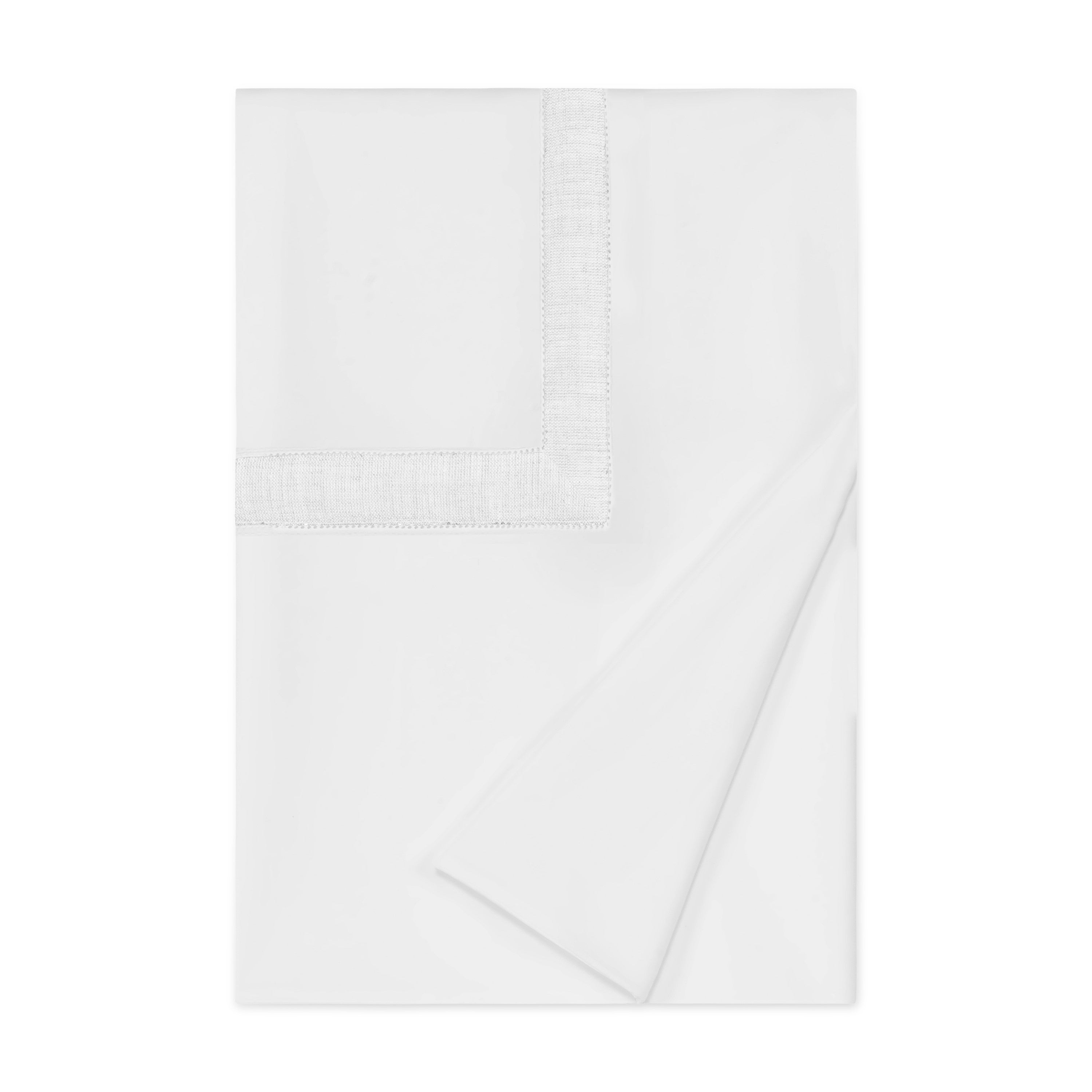 Yves Duvet Cover