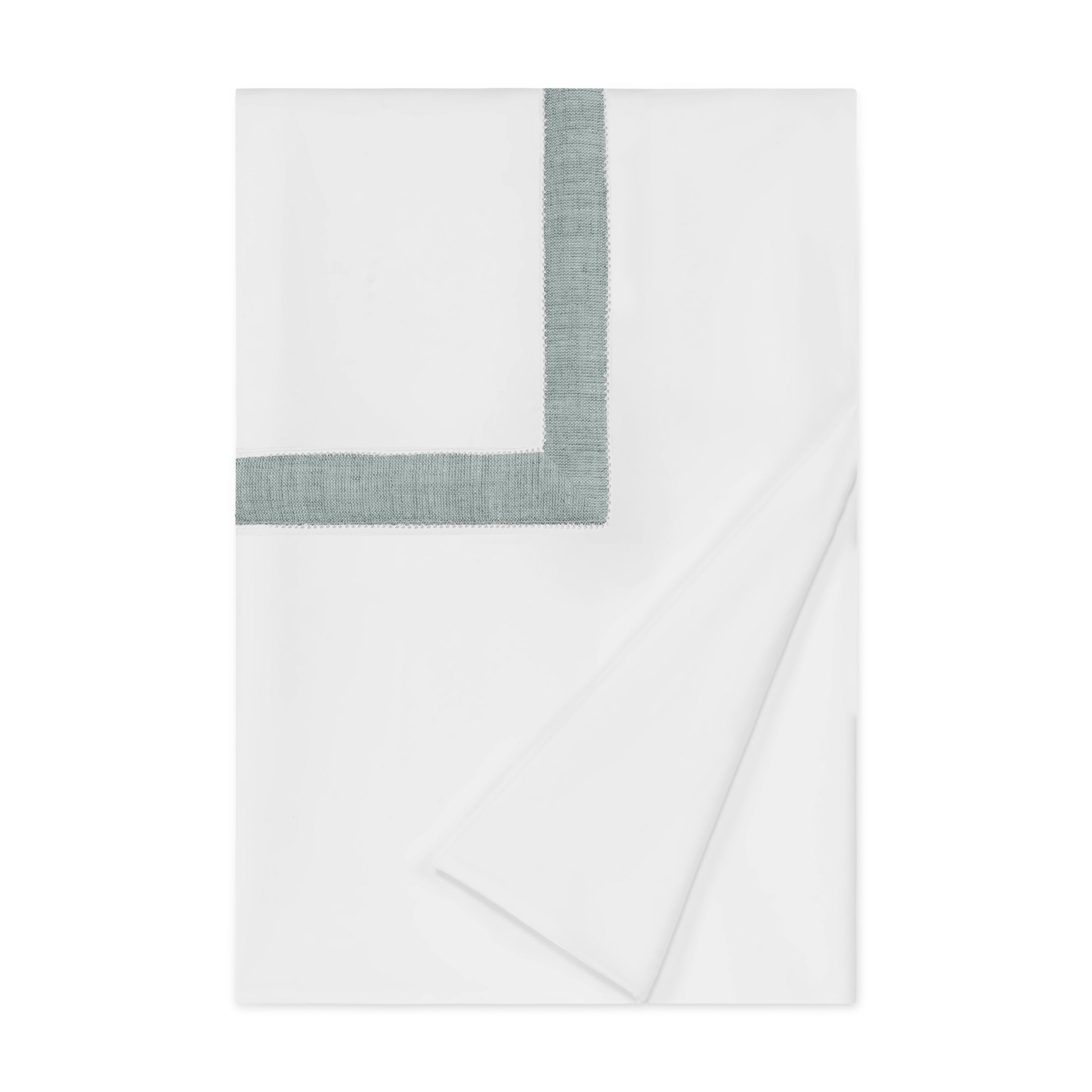 Yves Duvet Cover