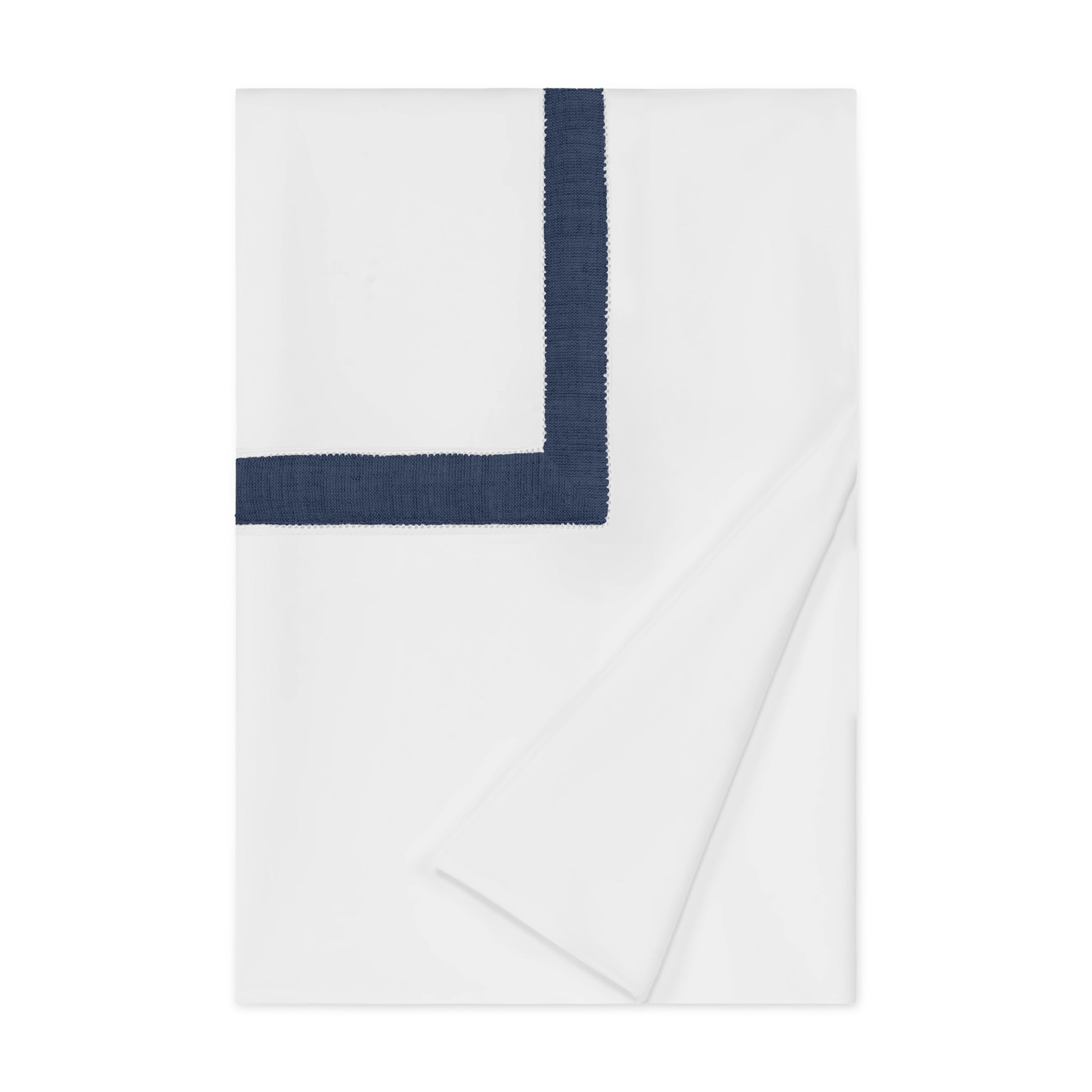 Yves Duvet Cover