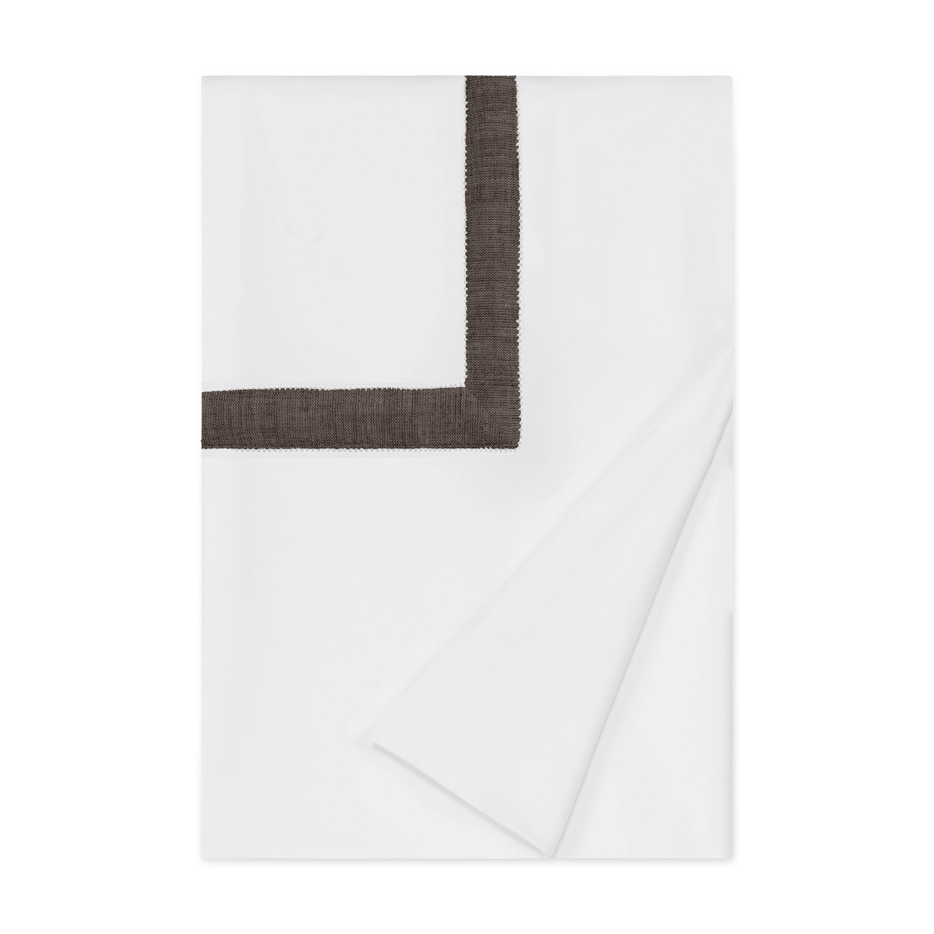 Yves Duvet Cover