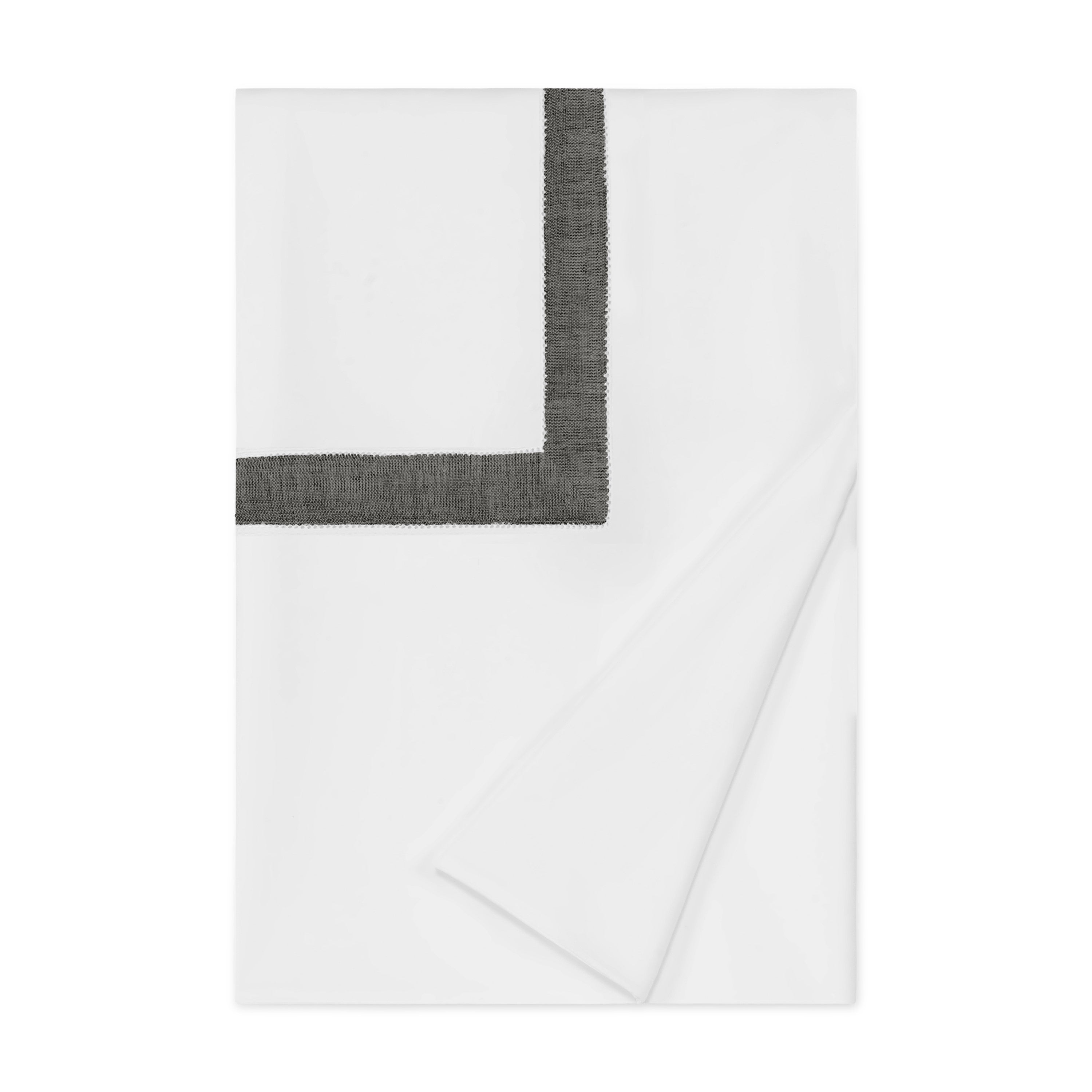 Yves Duvet Cover