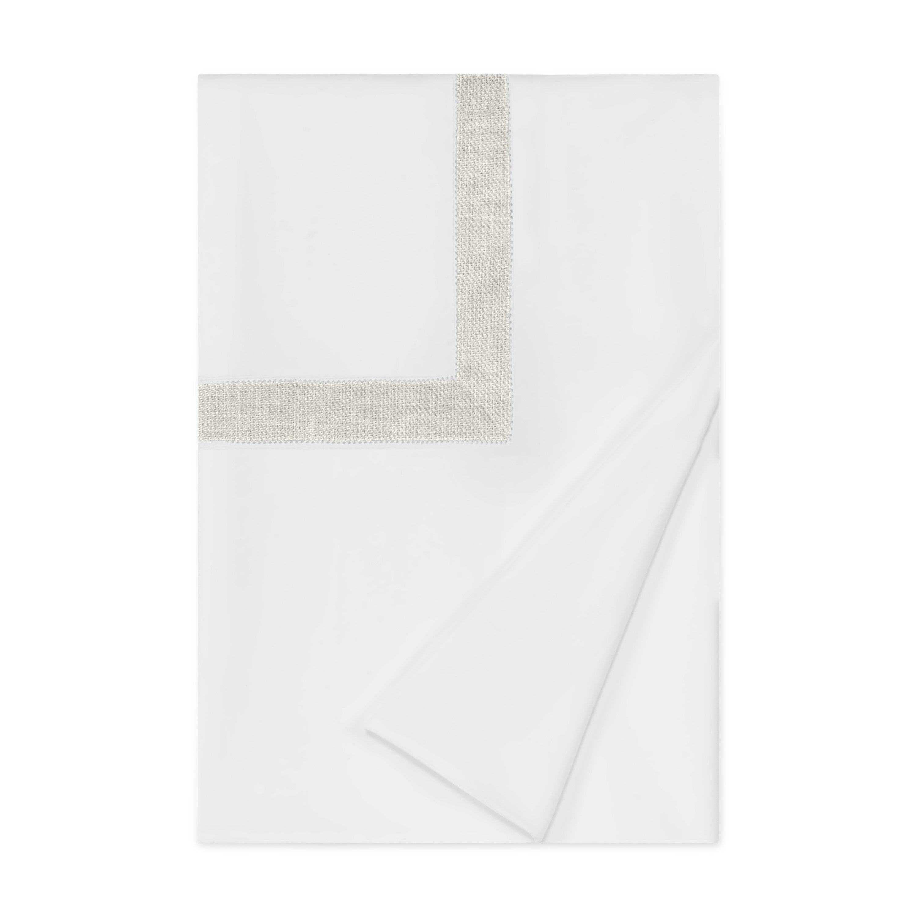Yves Duvet Cover