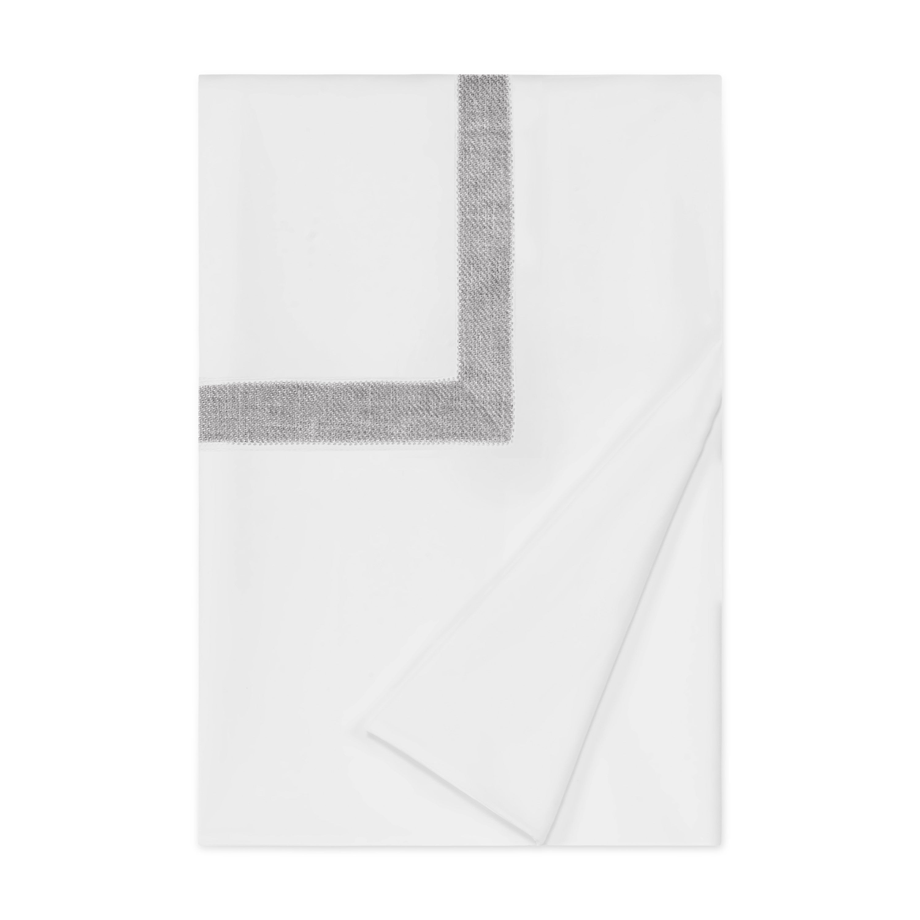 Yves Duvet Cover