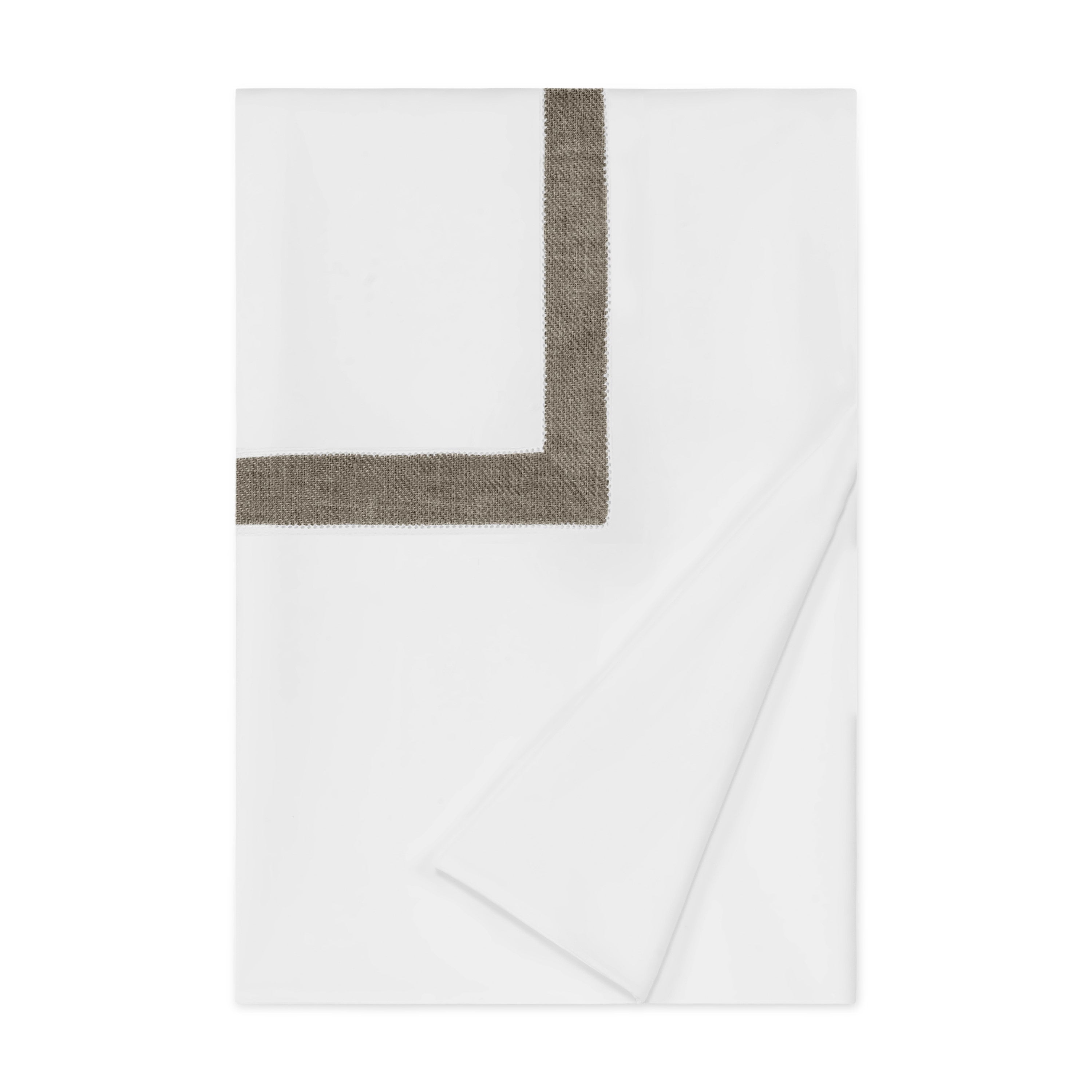 Yves Duvet Cover