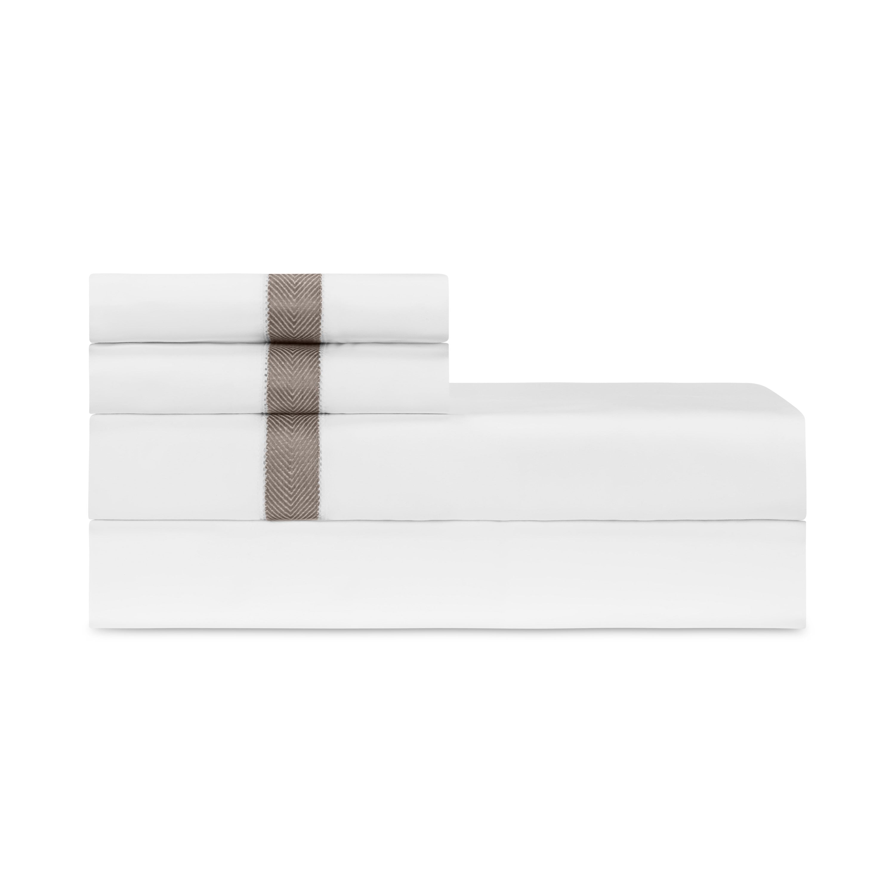 Yves Flat Sheet
