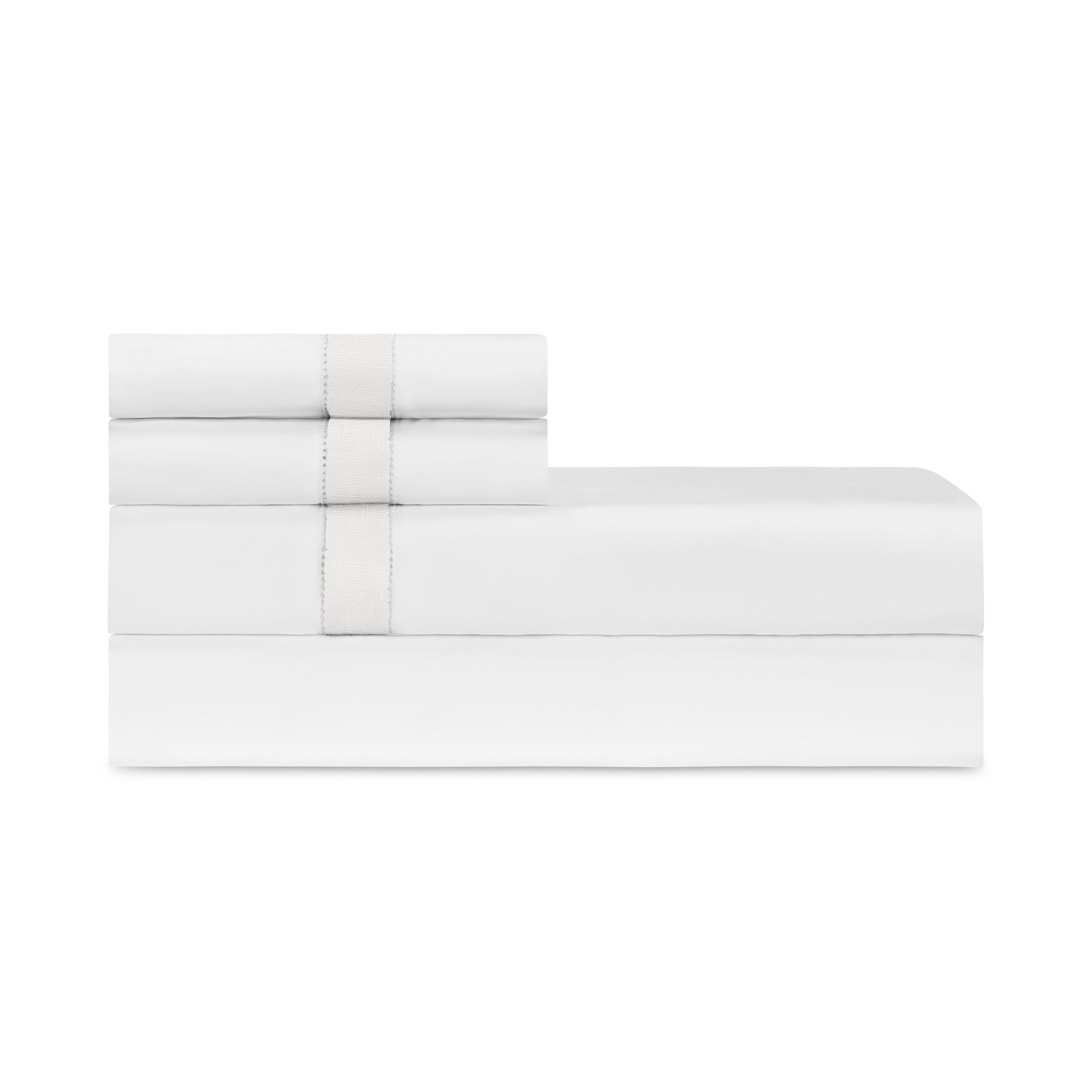 Yves Flat Sheet