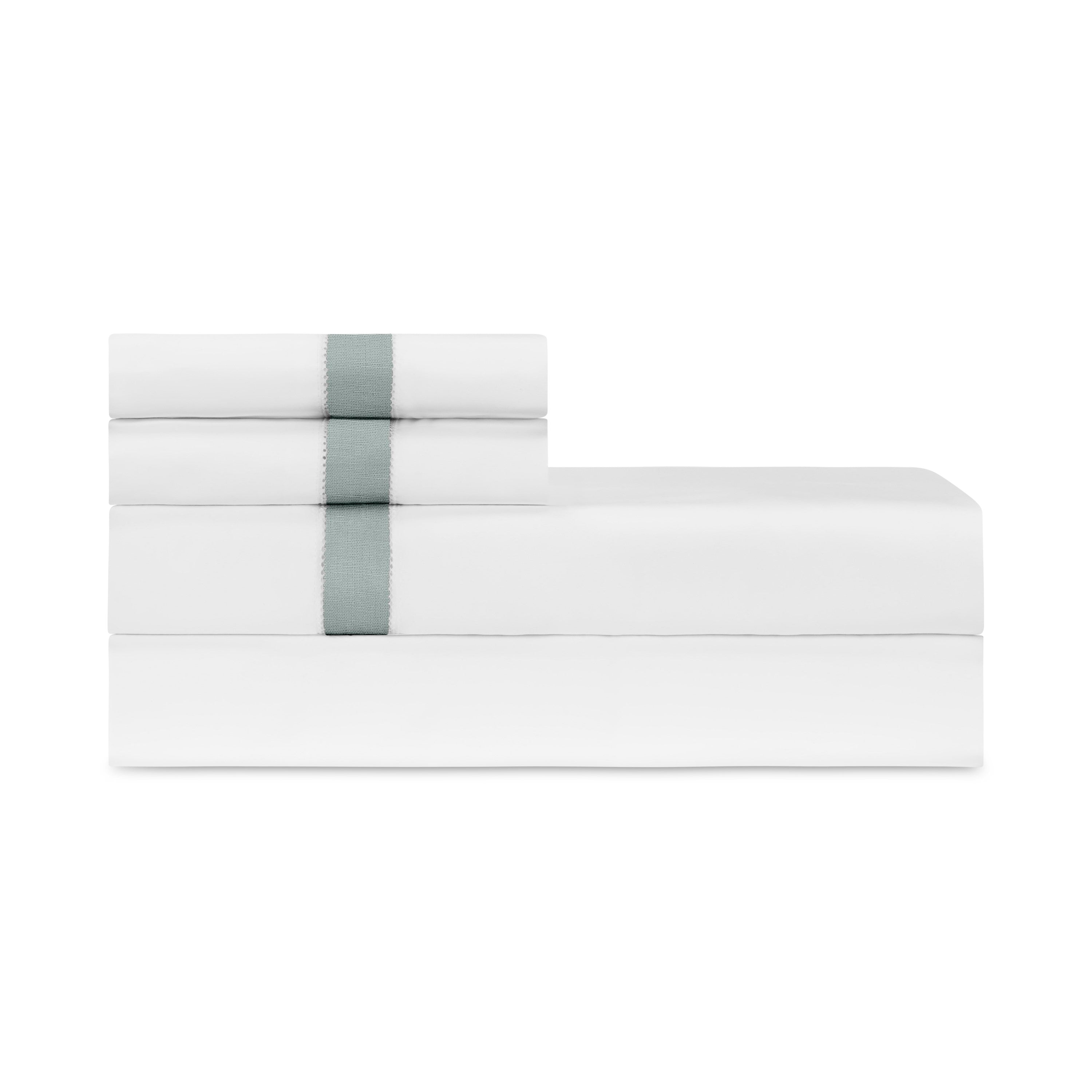 Yves Flat Sheet