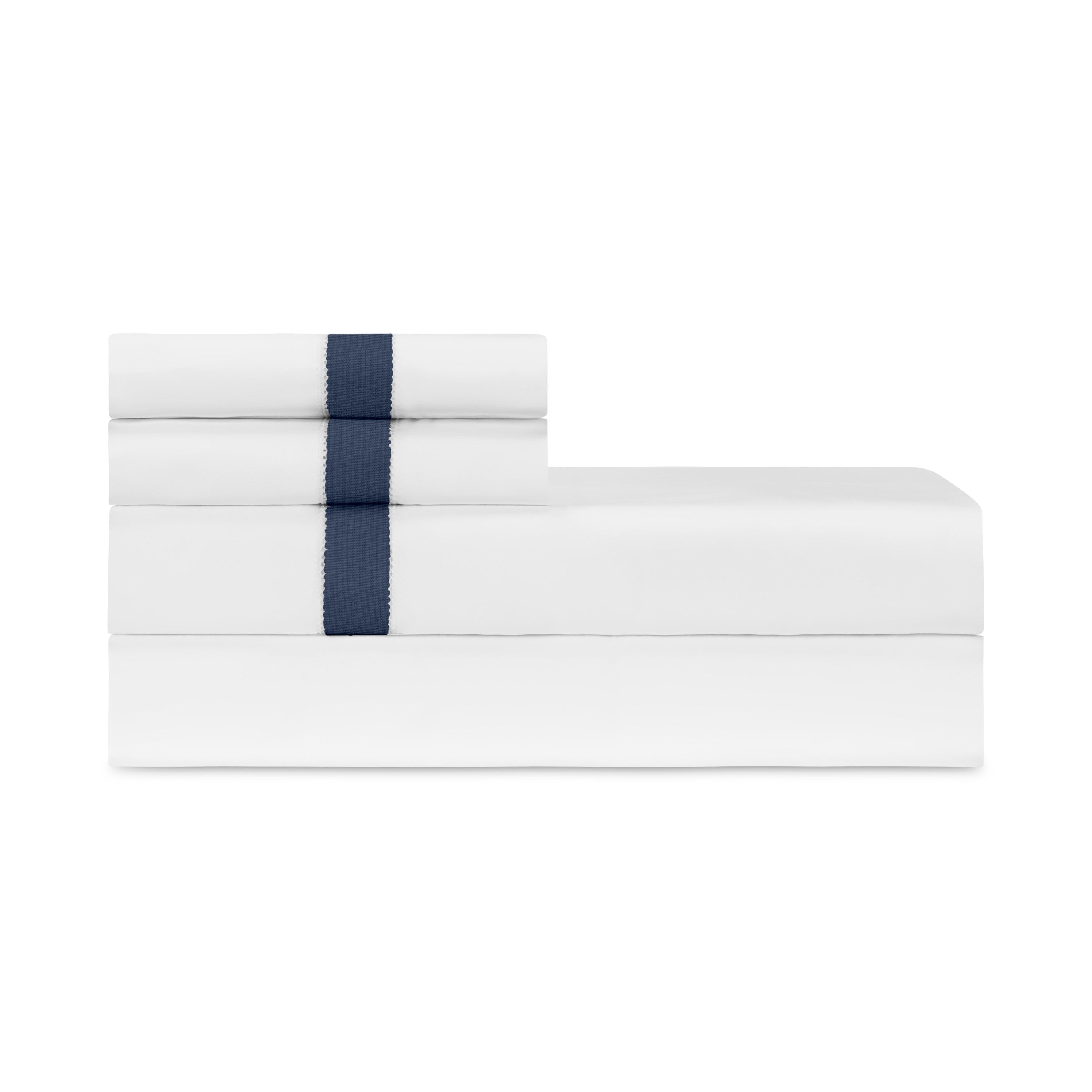 Yves Flat Sheet