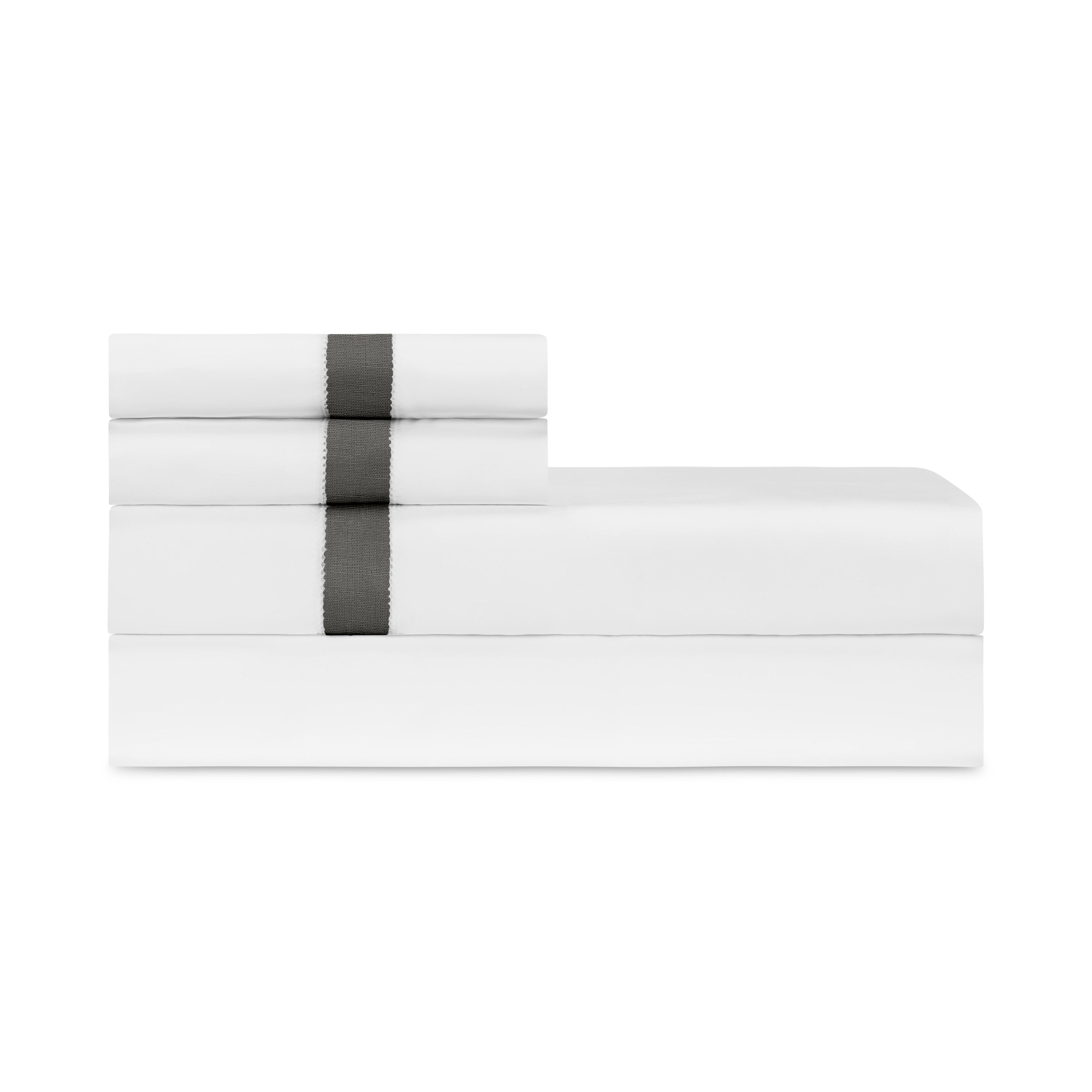 Yves Flat Sheet