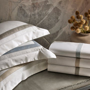Yves Flat Sheet