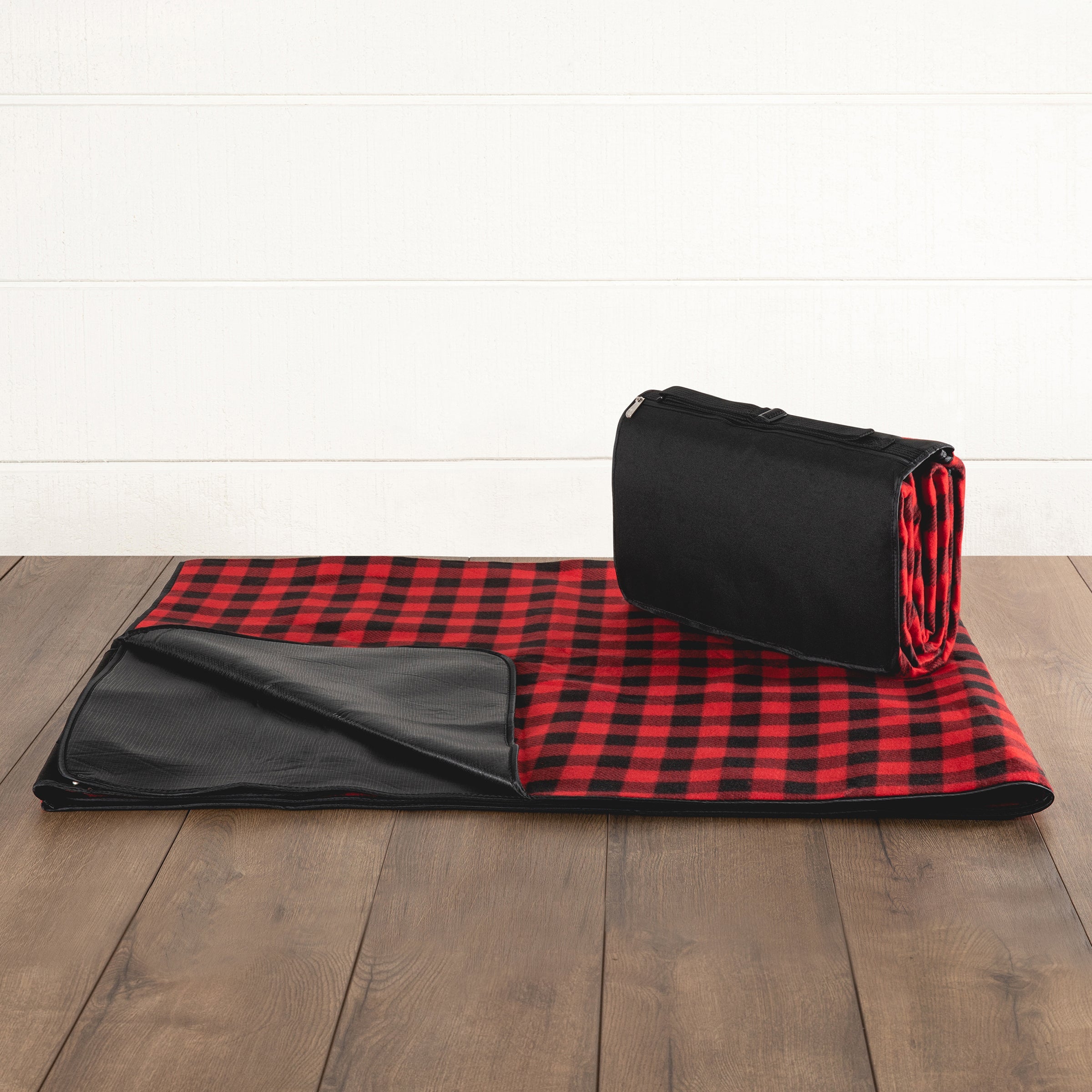 Blanket Tote Xl Outdoor Picnic Blanket