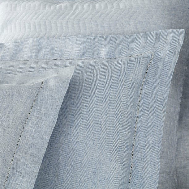 Zebra Yardage