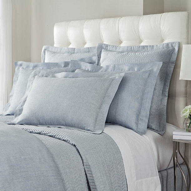Zebra Quilted Coverlet Set