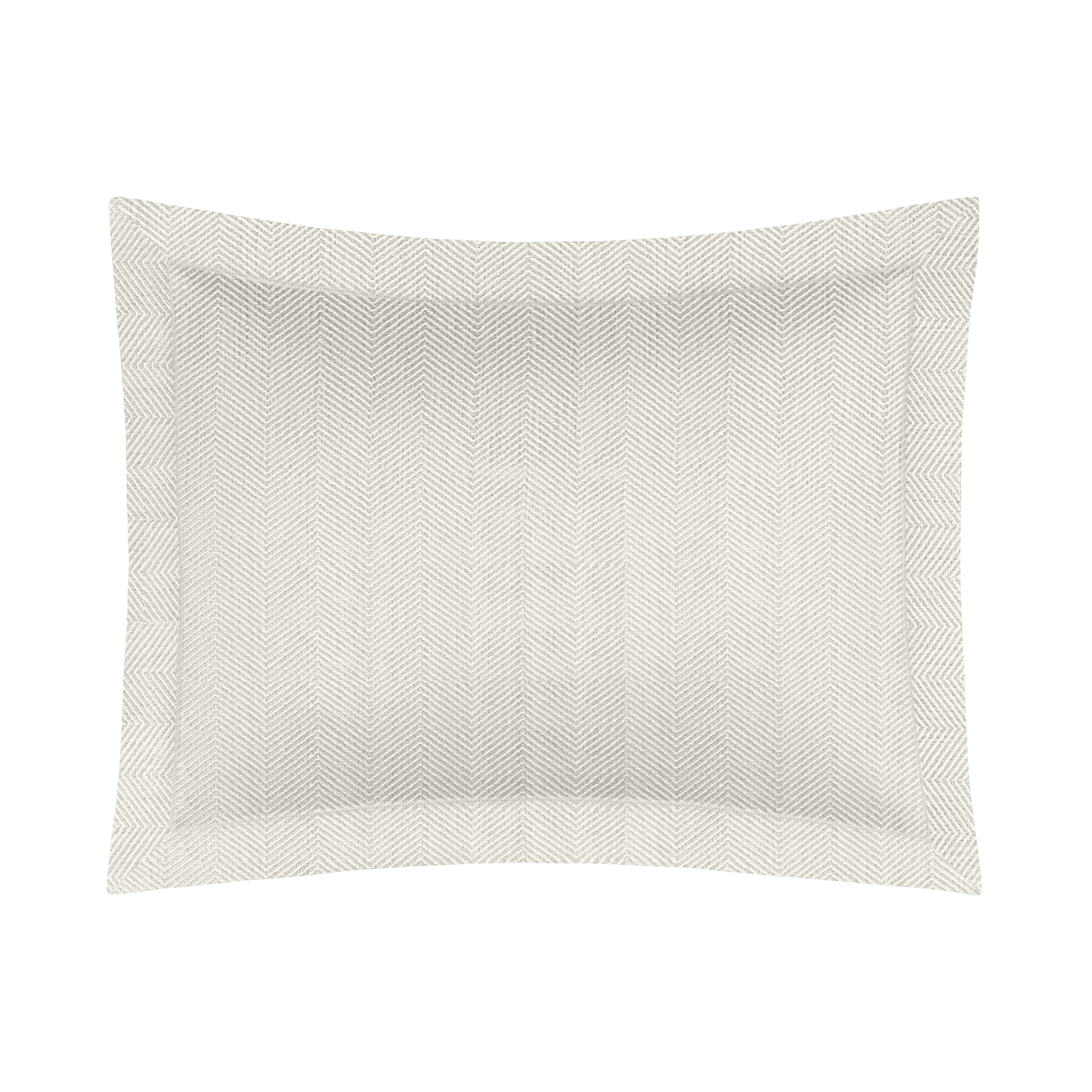 Zebra Sham