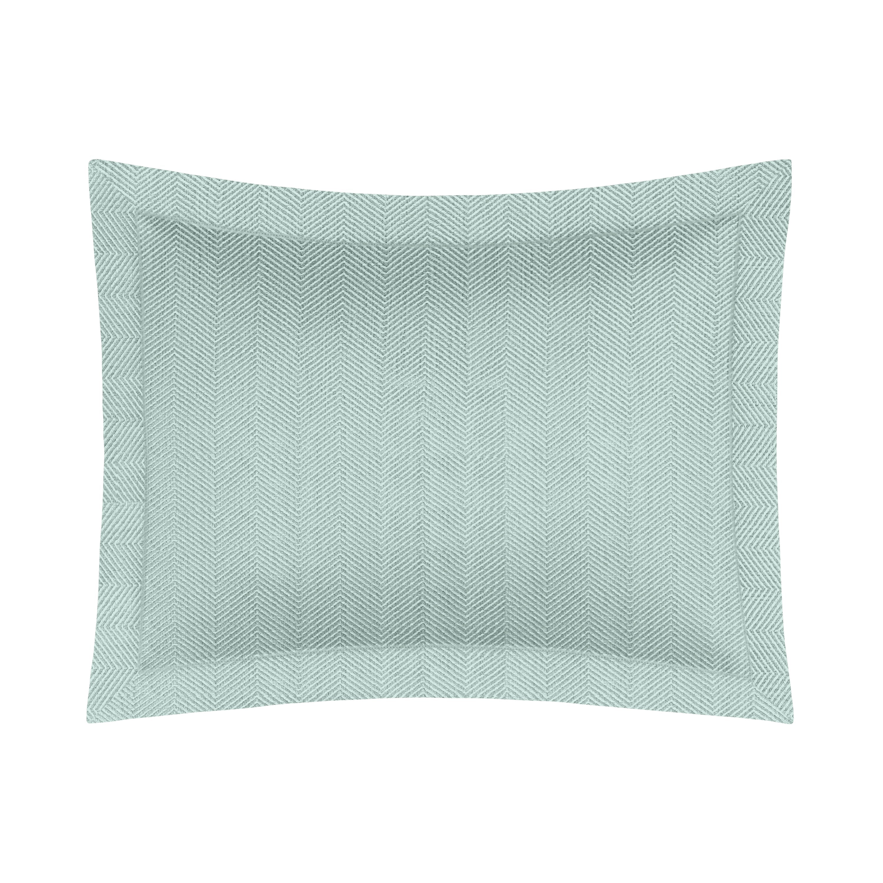 Zebra Sham